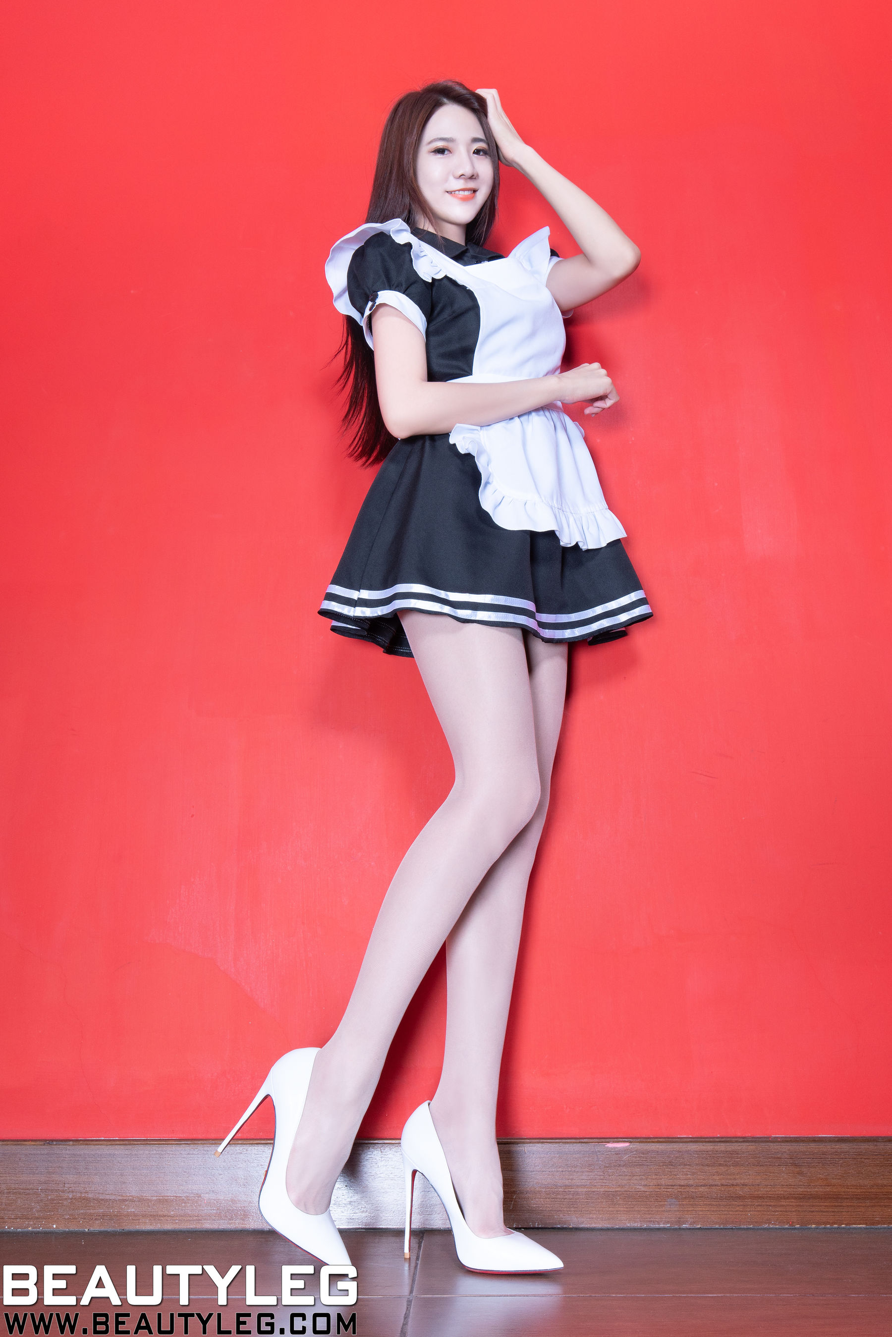 No.1803 Jasmine-图3