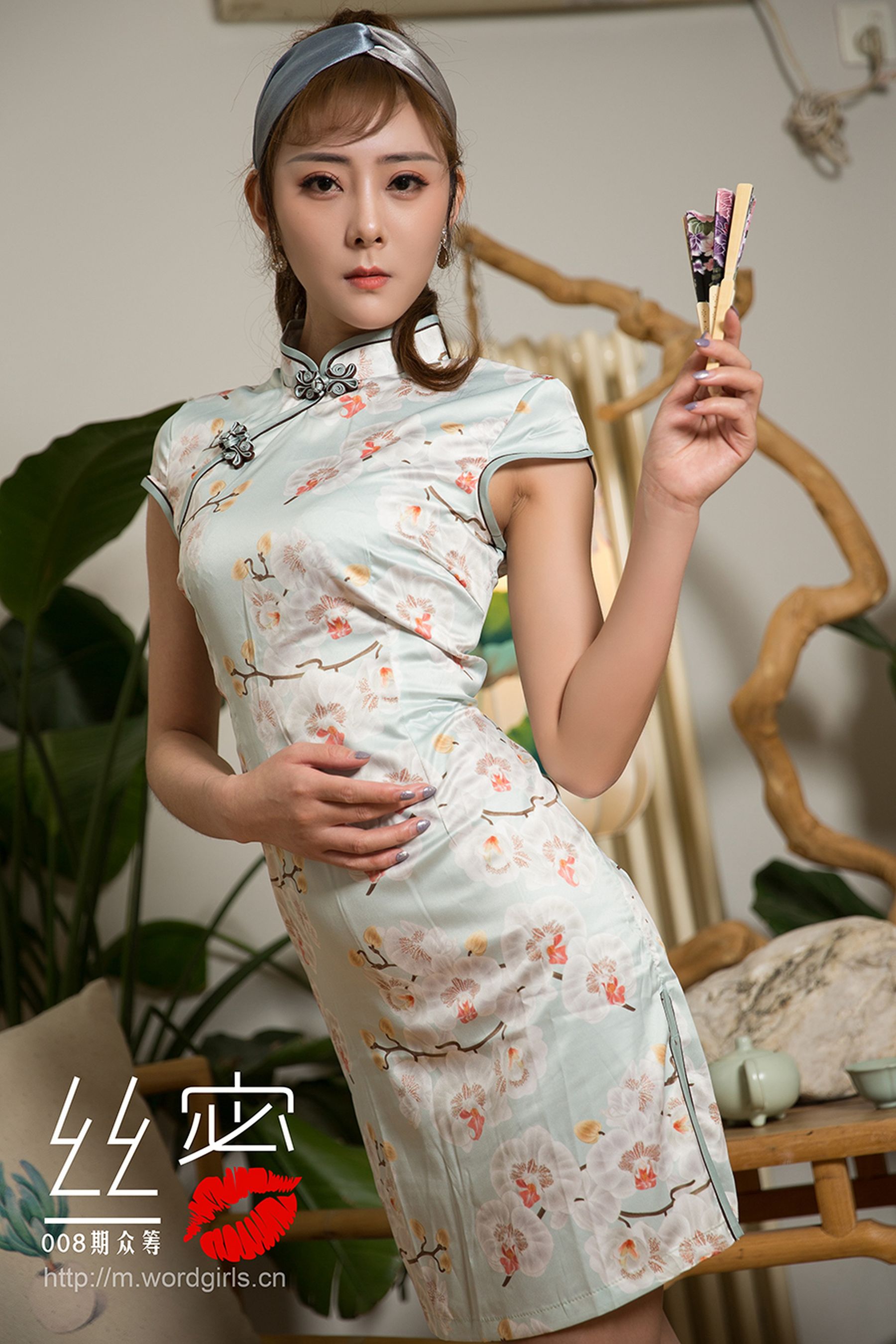 莫晓希-图2