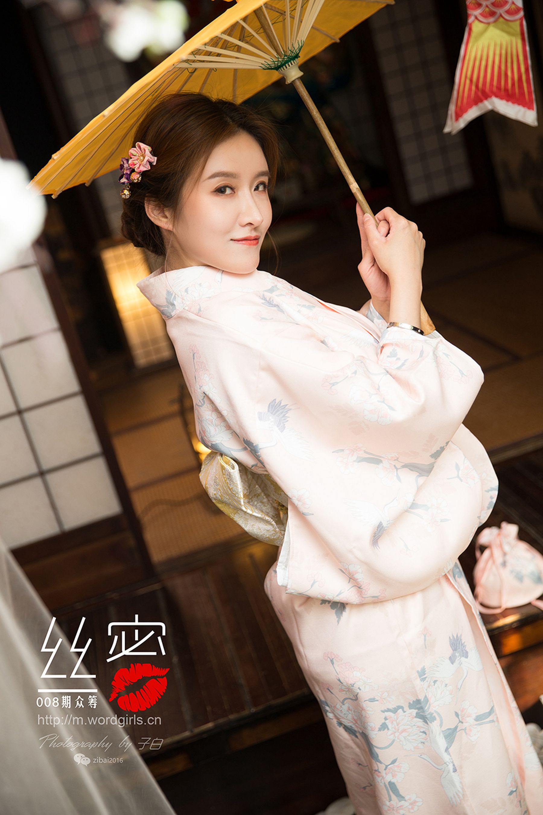 JennyR-图9