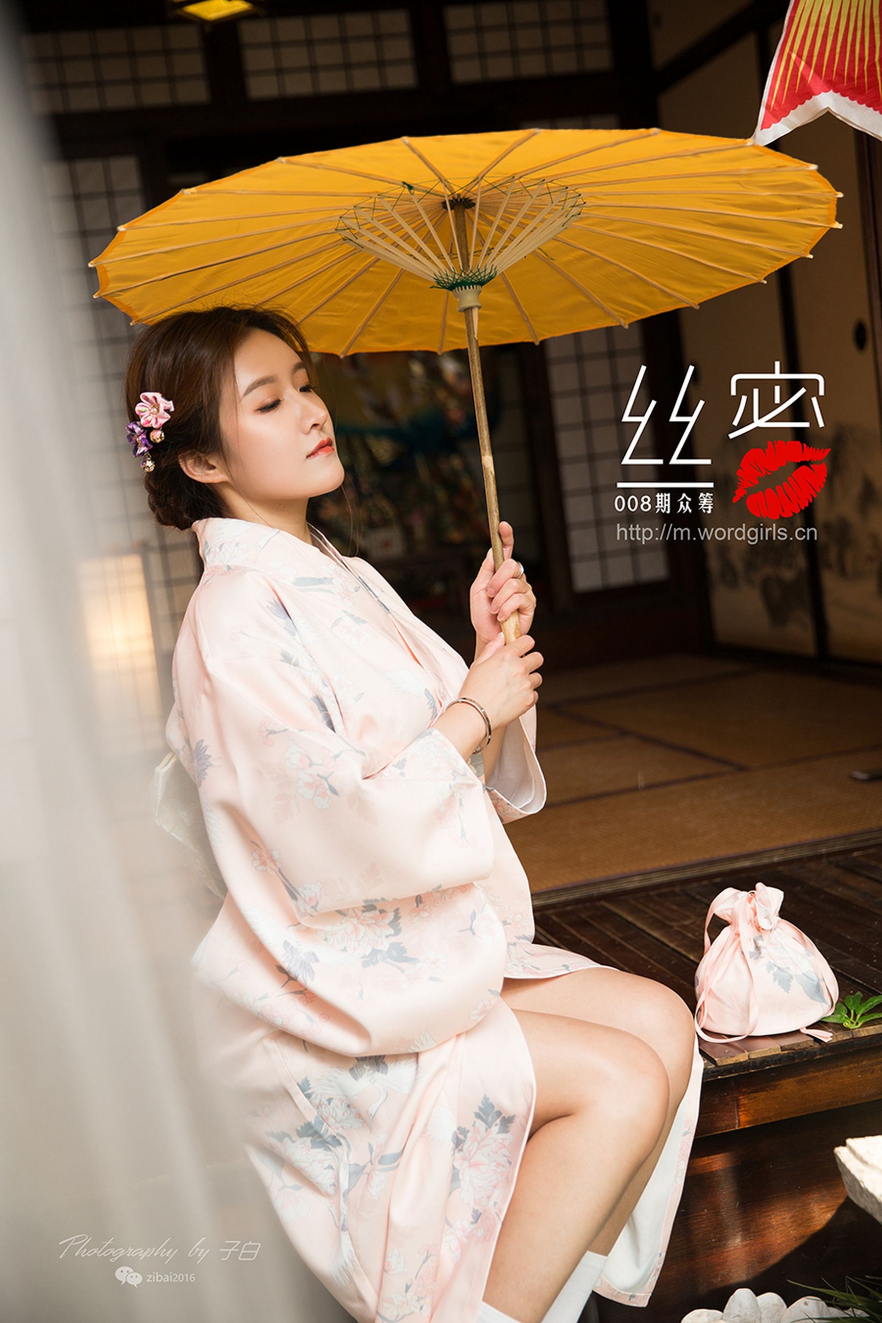 JennyR-图14