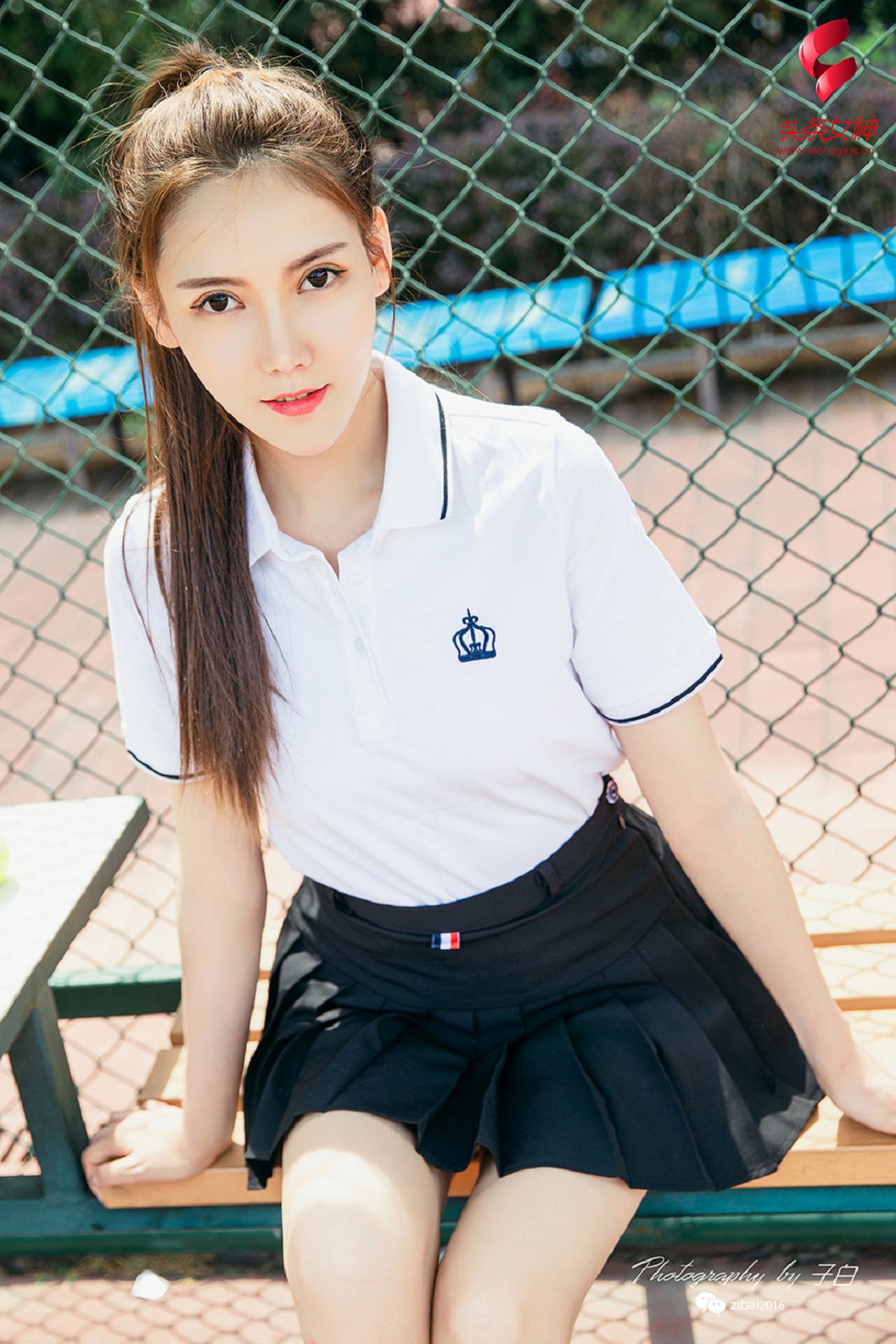 莎伦-图19