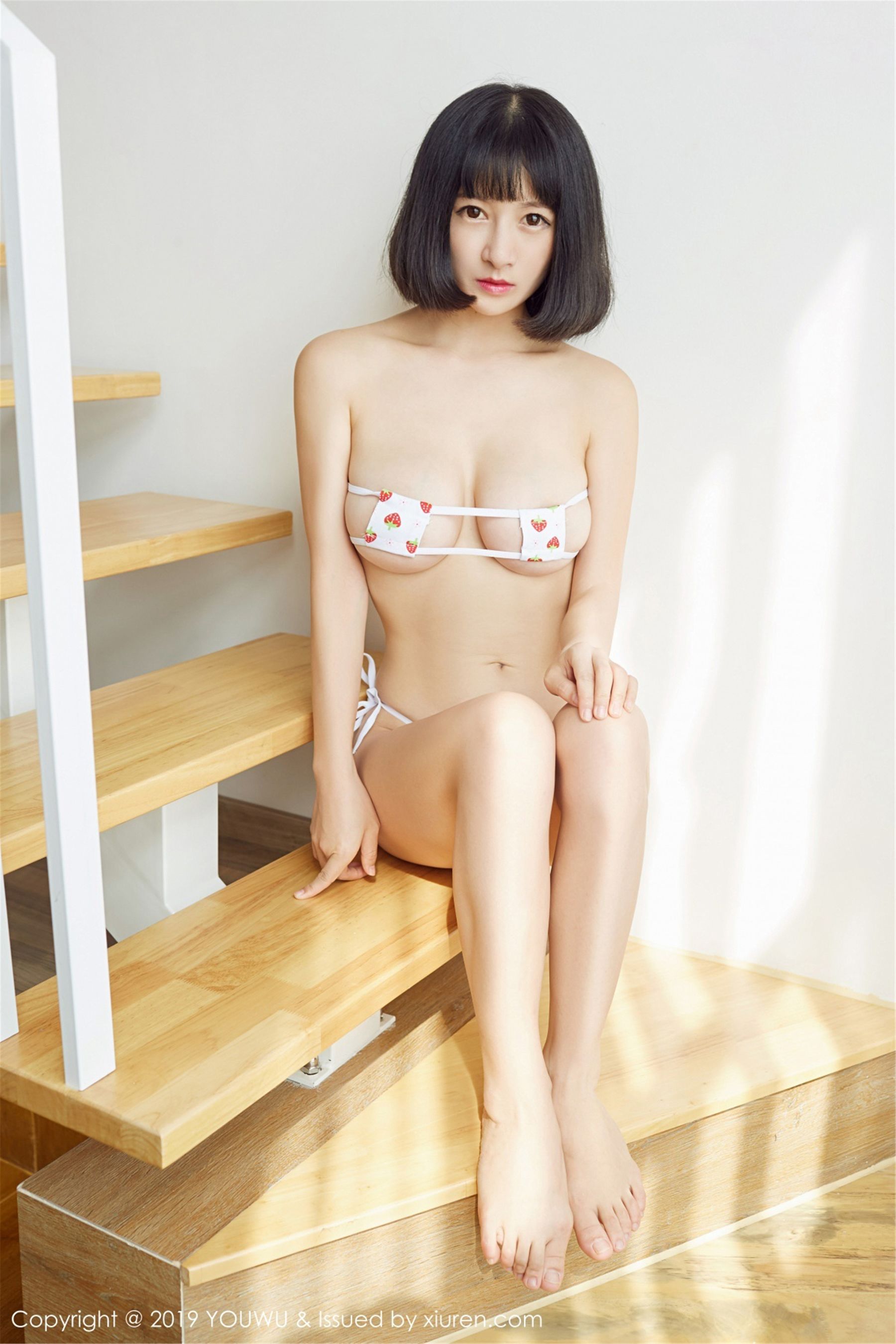 Vol.146 小探戈--图0