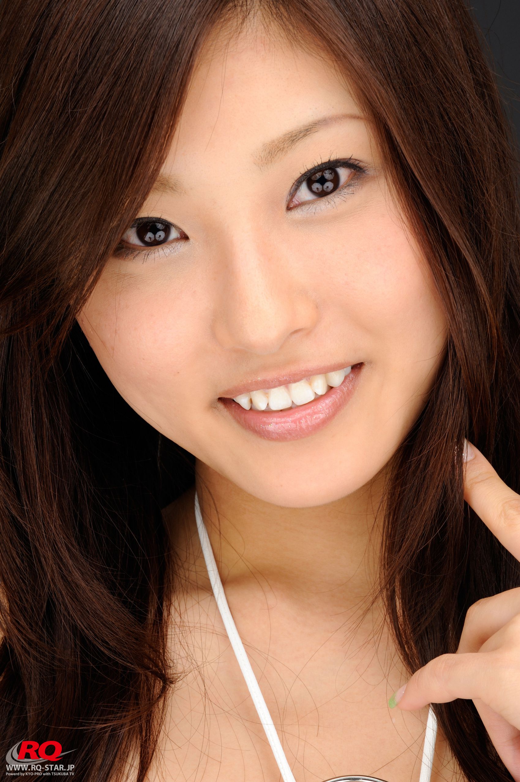 NO.00034 田中冴花 Race Queen – 2008 Privee Zurich 写真集-图136