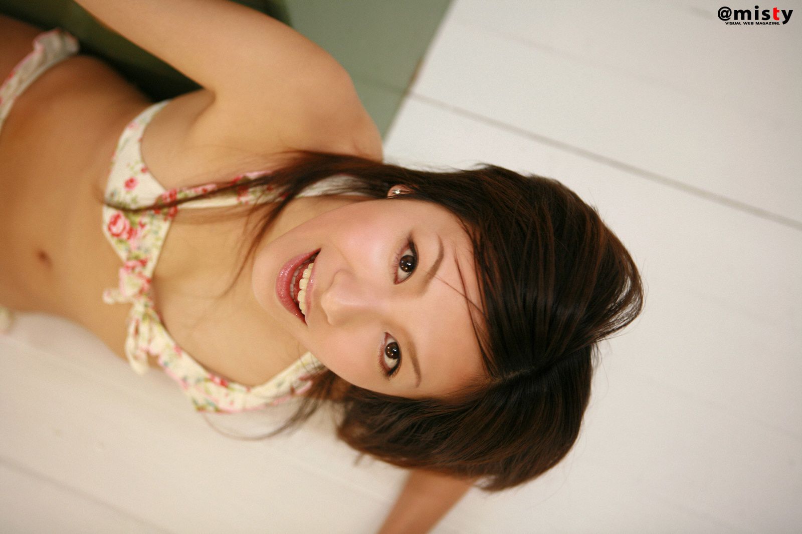 No.175 Rei Toda 戸田れい-图1