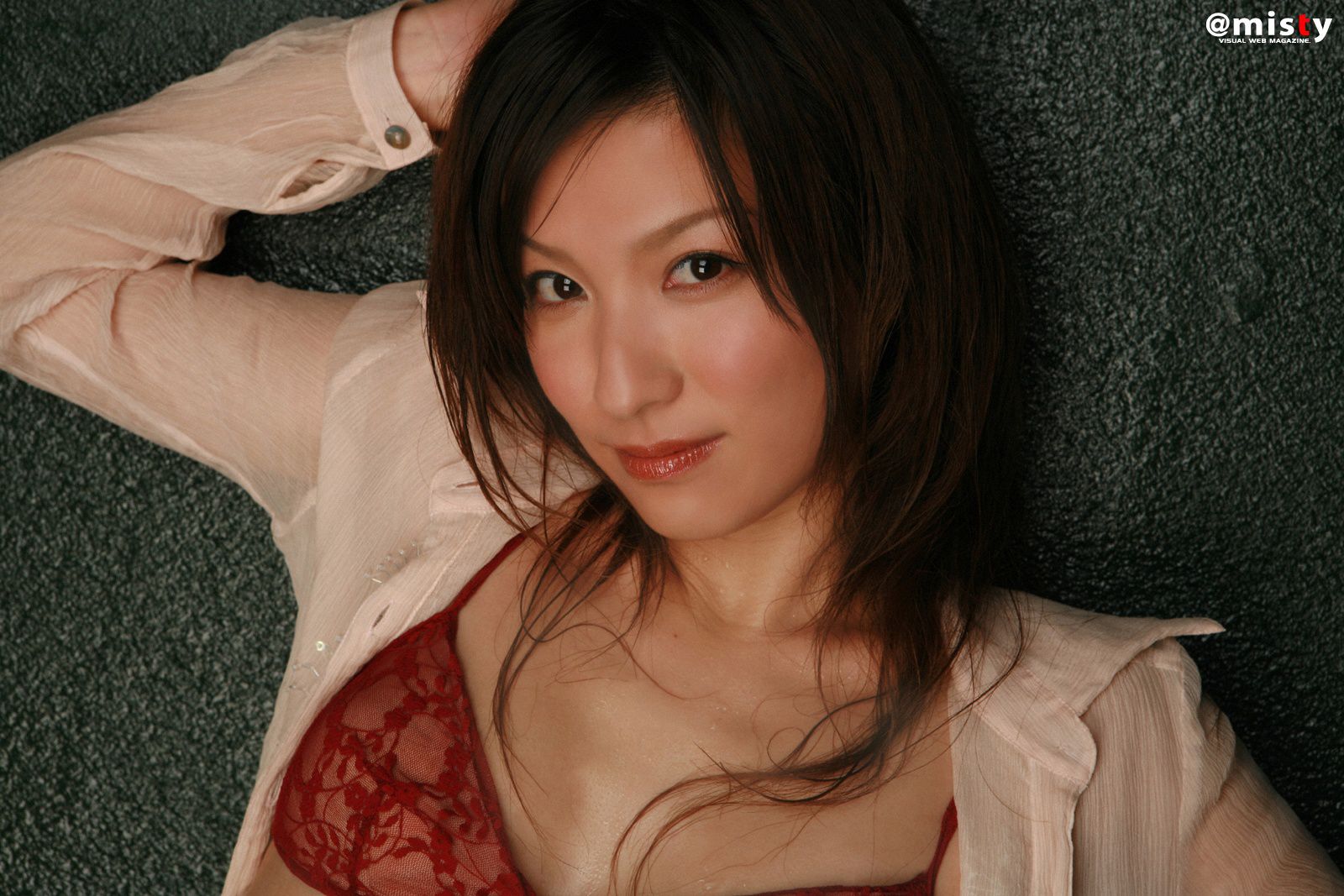 No.175 Rei Toda 戸田れい-图31