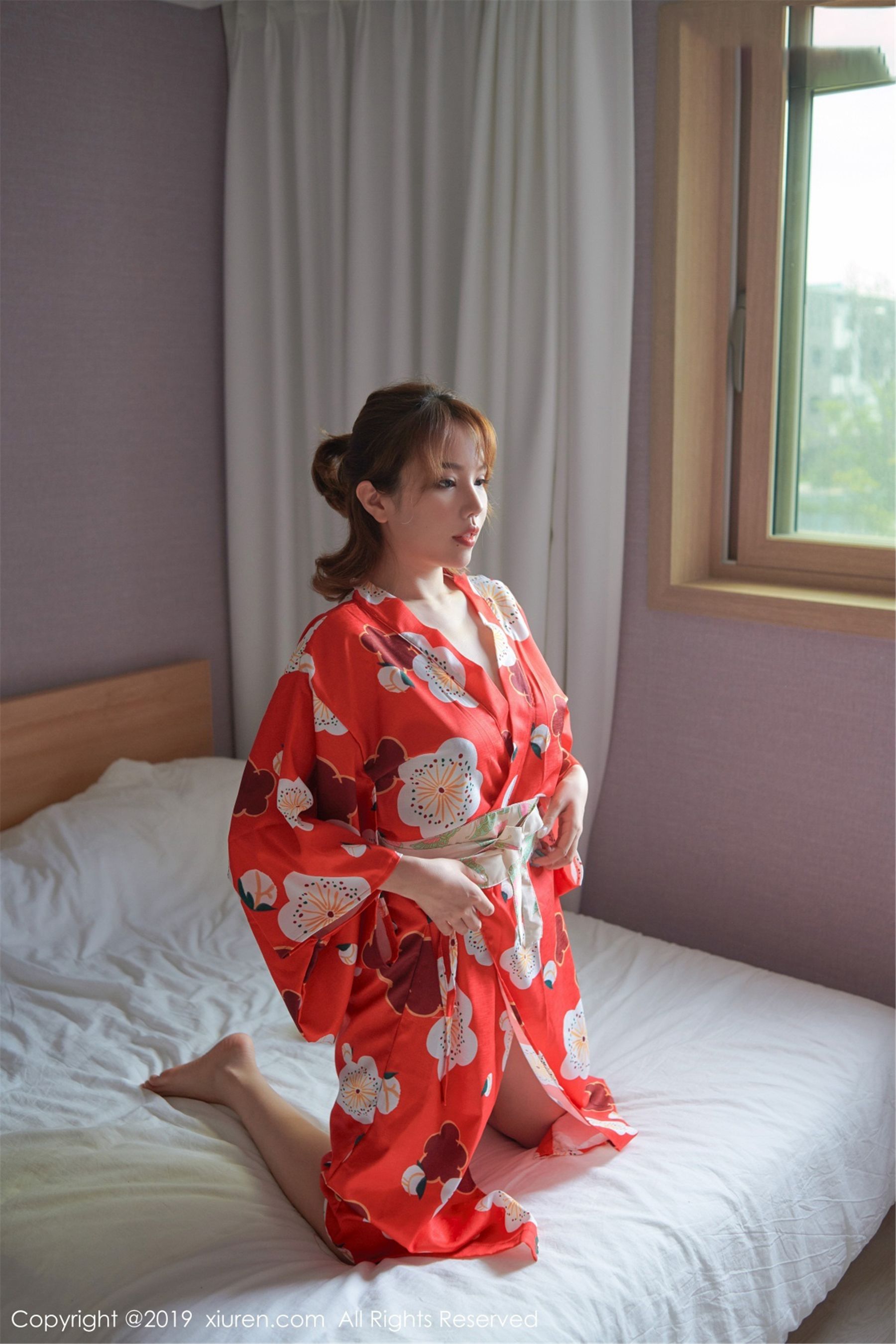 No.1549 黄楽然-图0