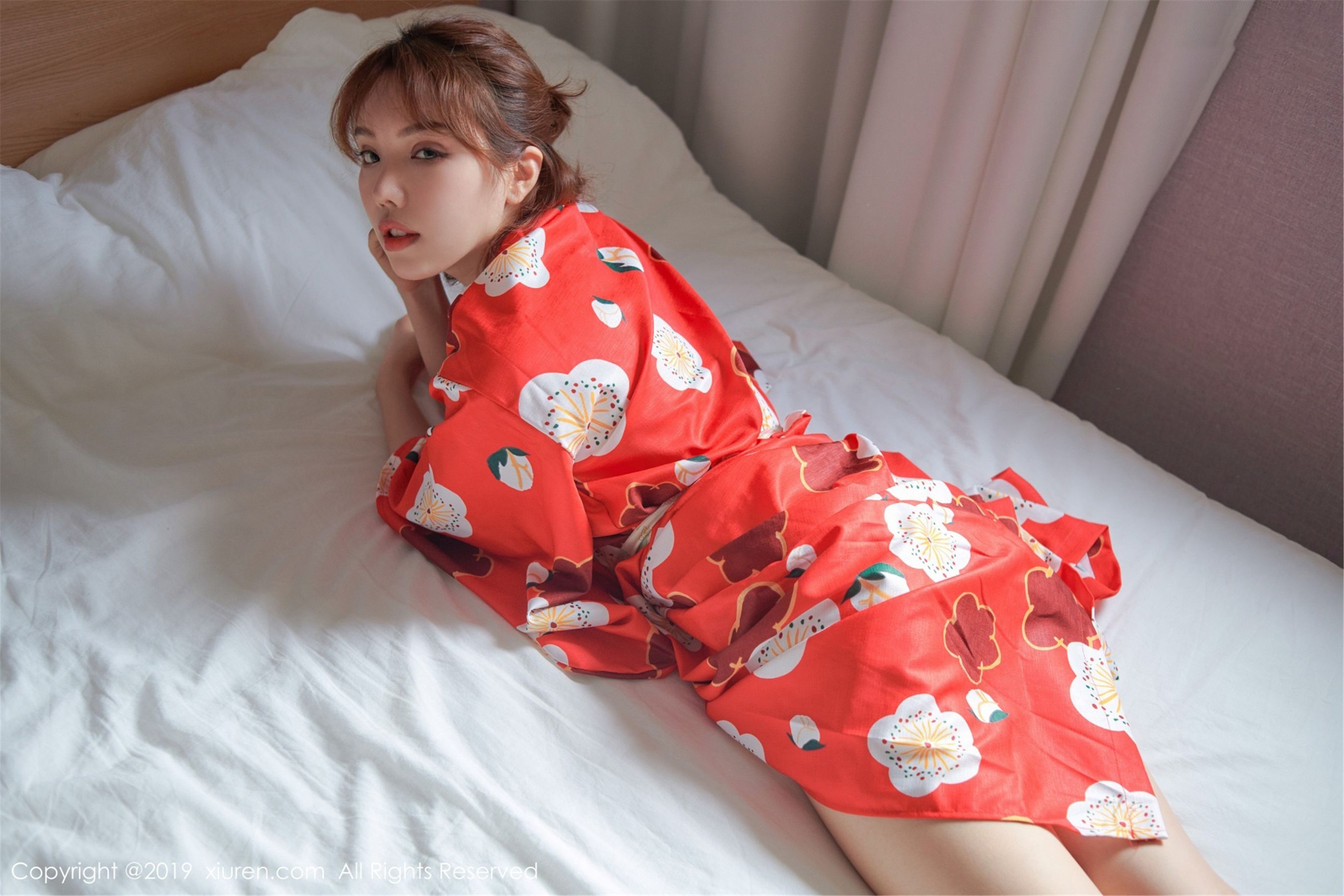 No.1549 黄楽然-图14