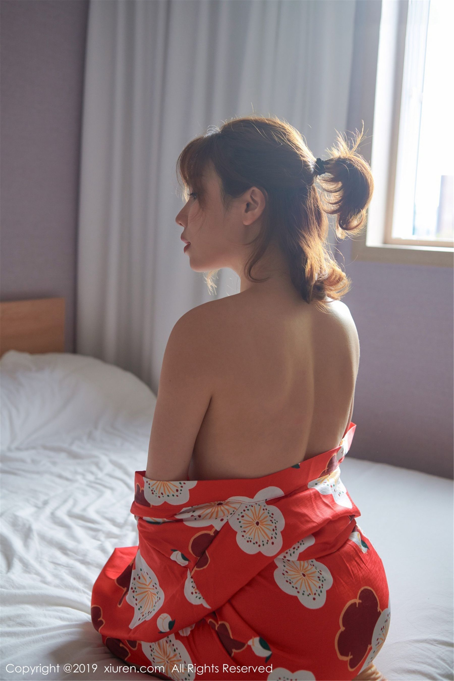 No.1549 黄楽然-图22