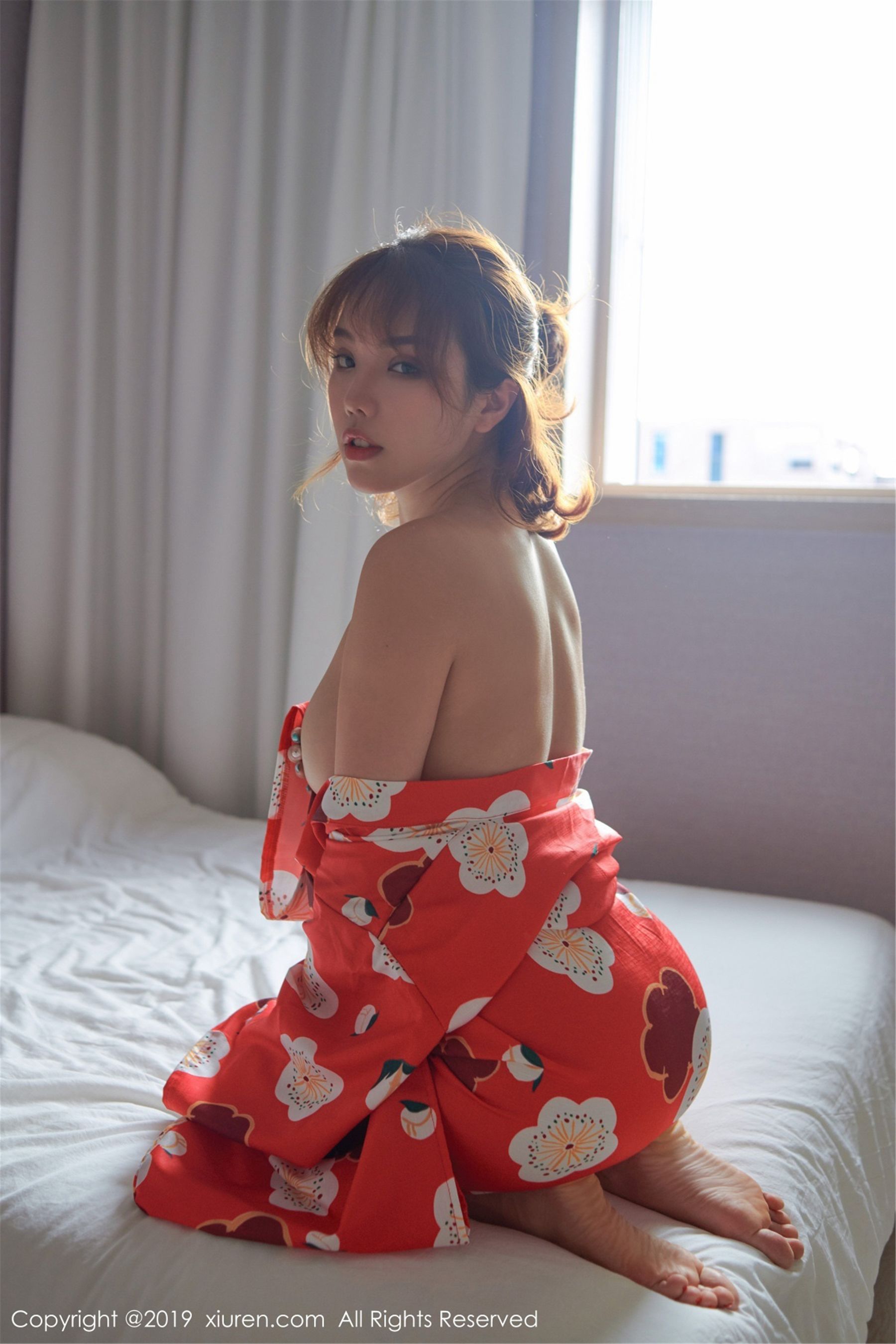 No.1549 黄楽然-图23