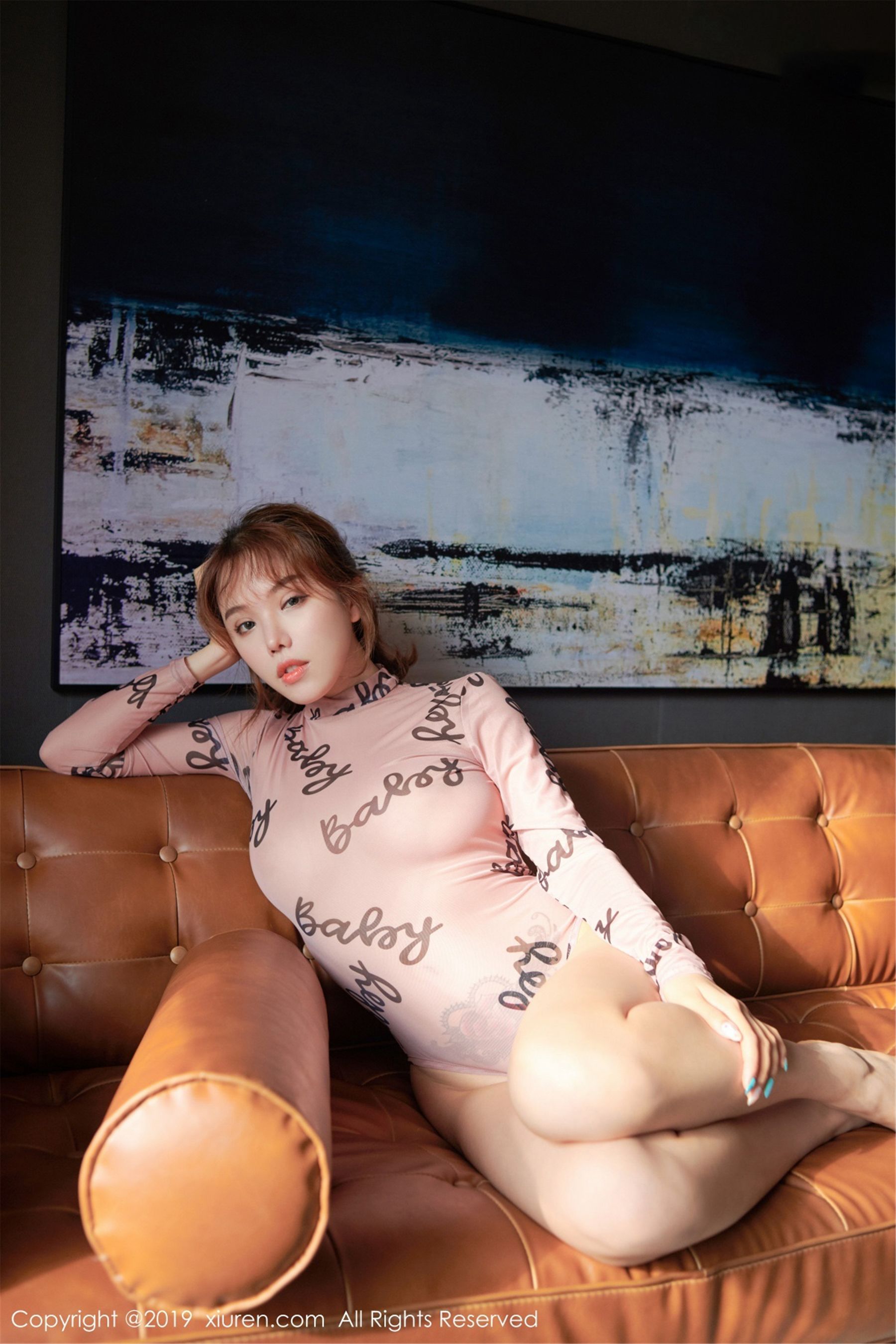 No.1549 黄楽然-图38