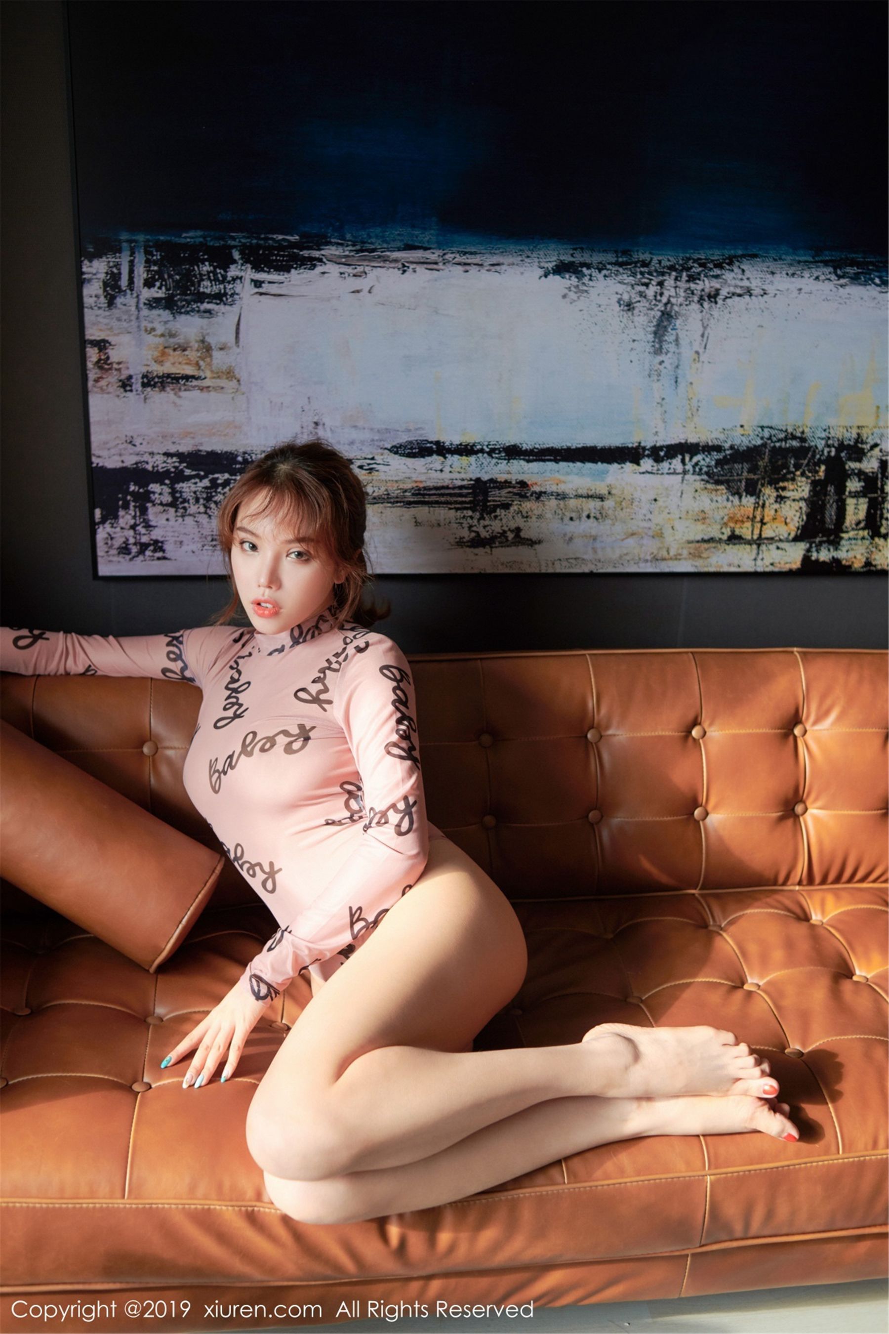 No.1549 黄楽然-图39