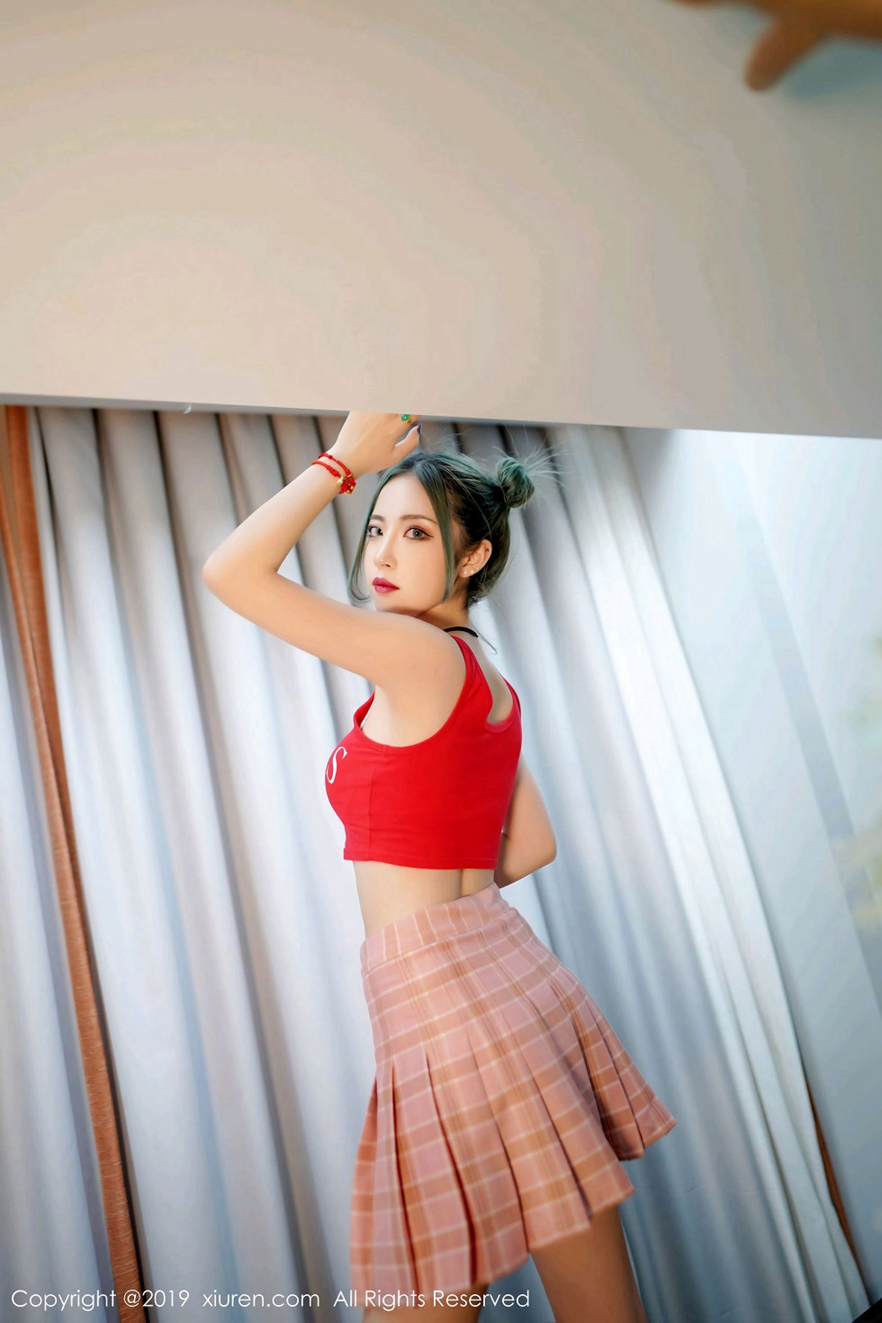 No.1550 贾诗晗-图15