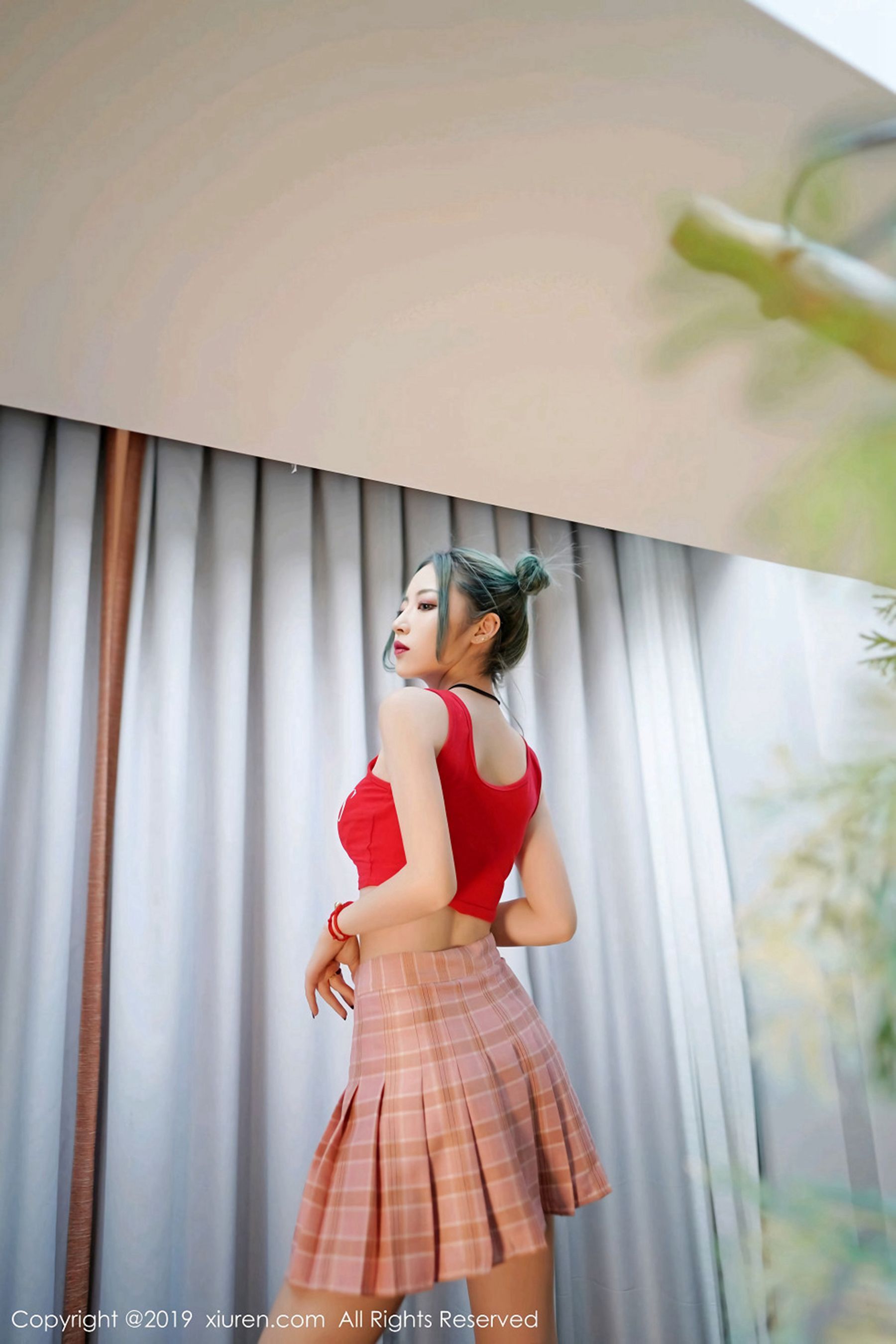 No.1550 贾诗晗-图17