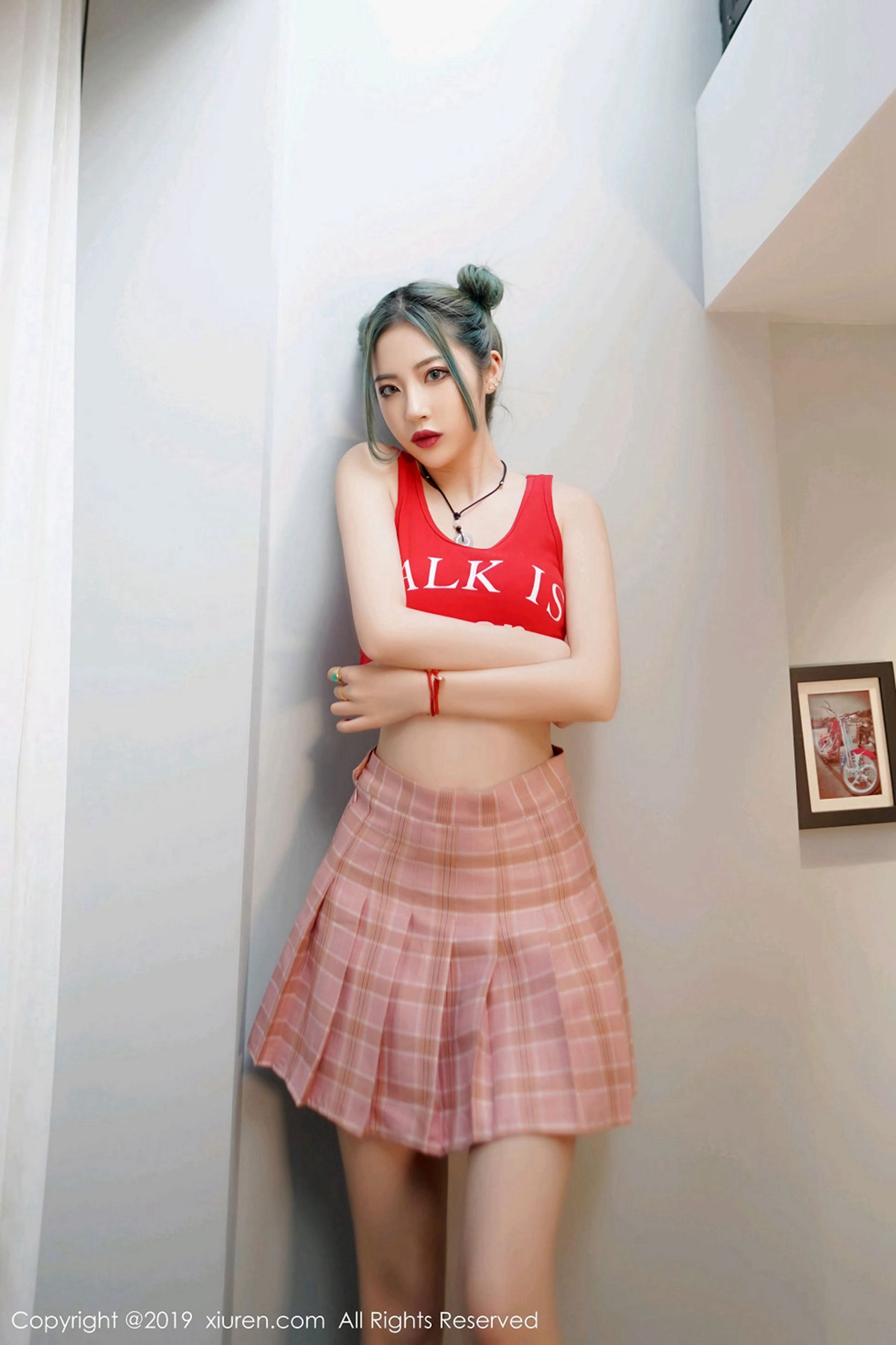 No.1550 贾诗晗-图21