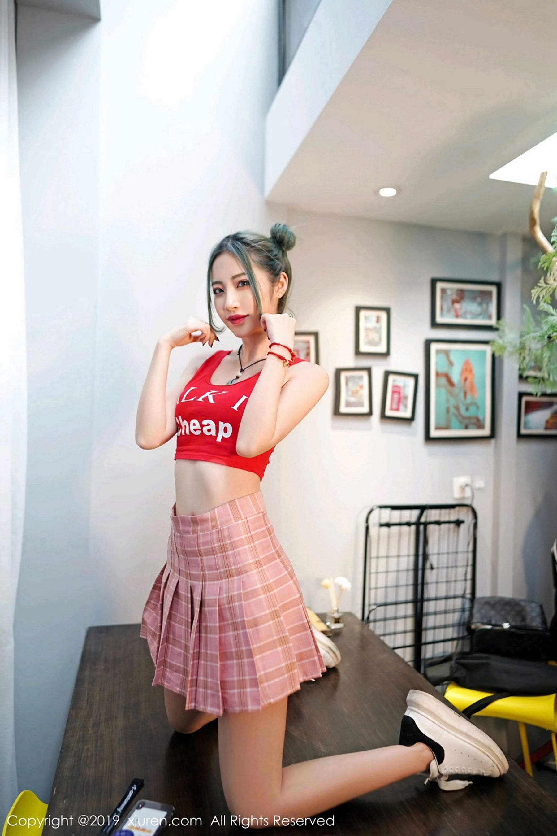 No.1550 贾诗晗-图23