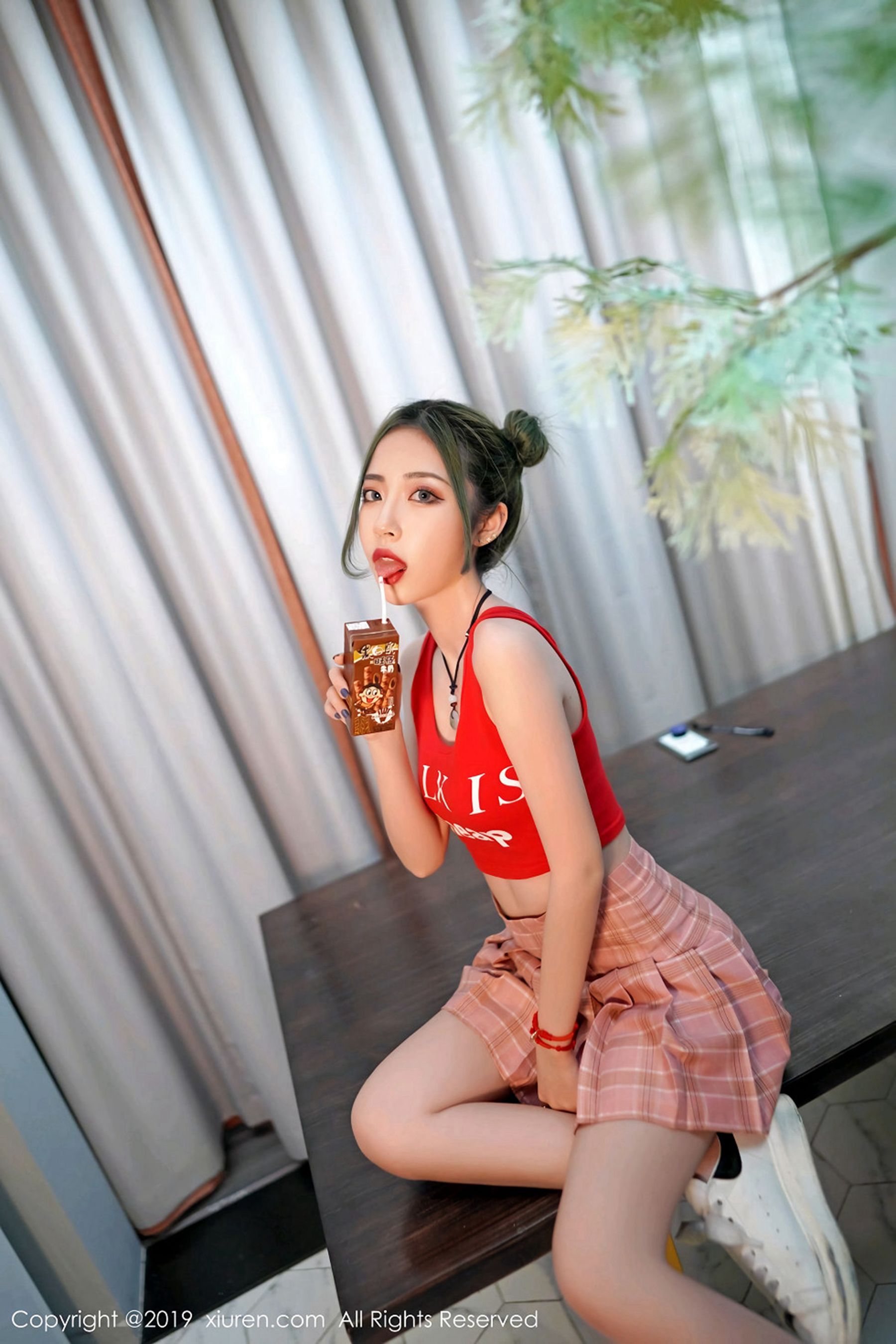 No.1550 贾诗晗-图2
