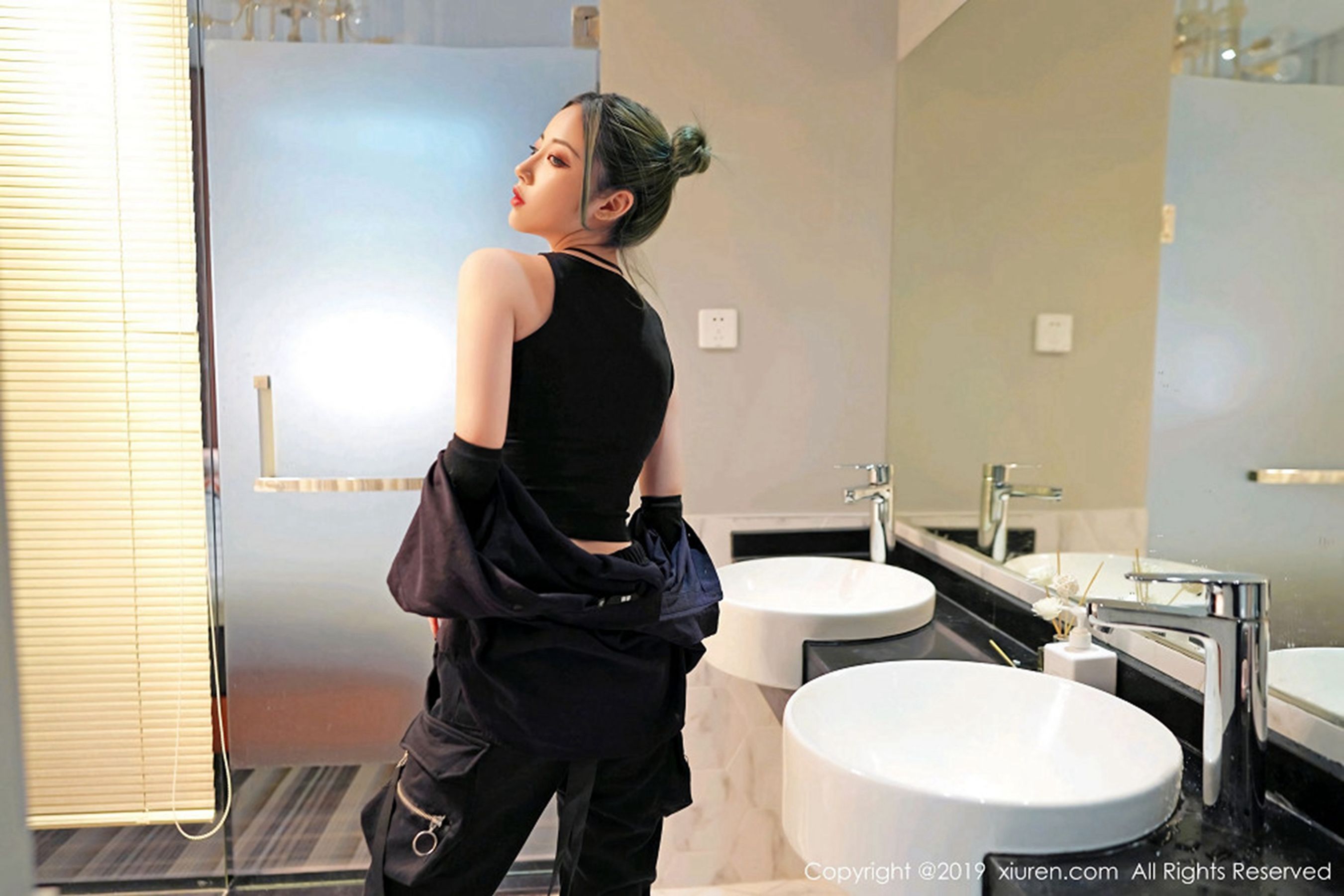 No.1550 贾诗晗-图34