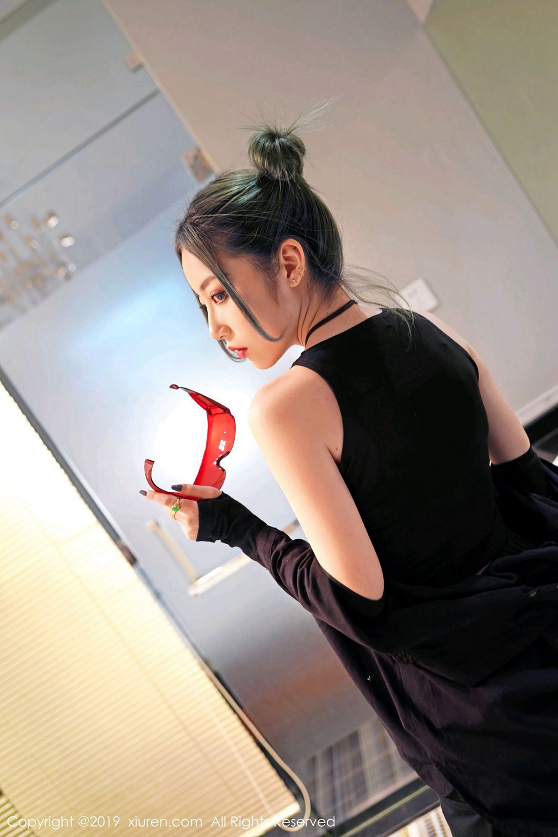 No.1550 贾诗晗-图36