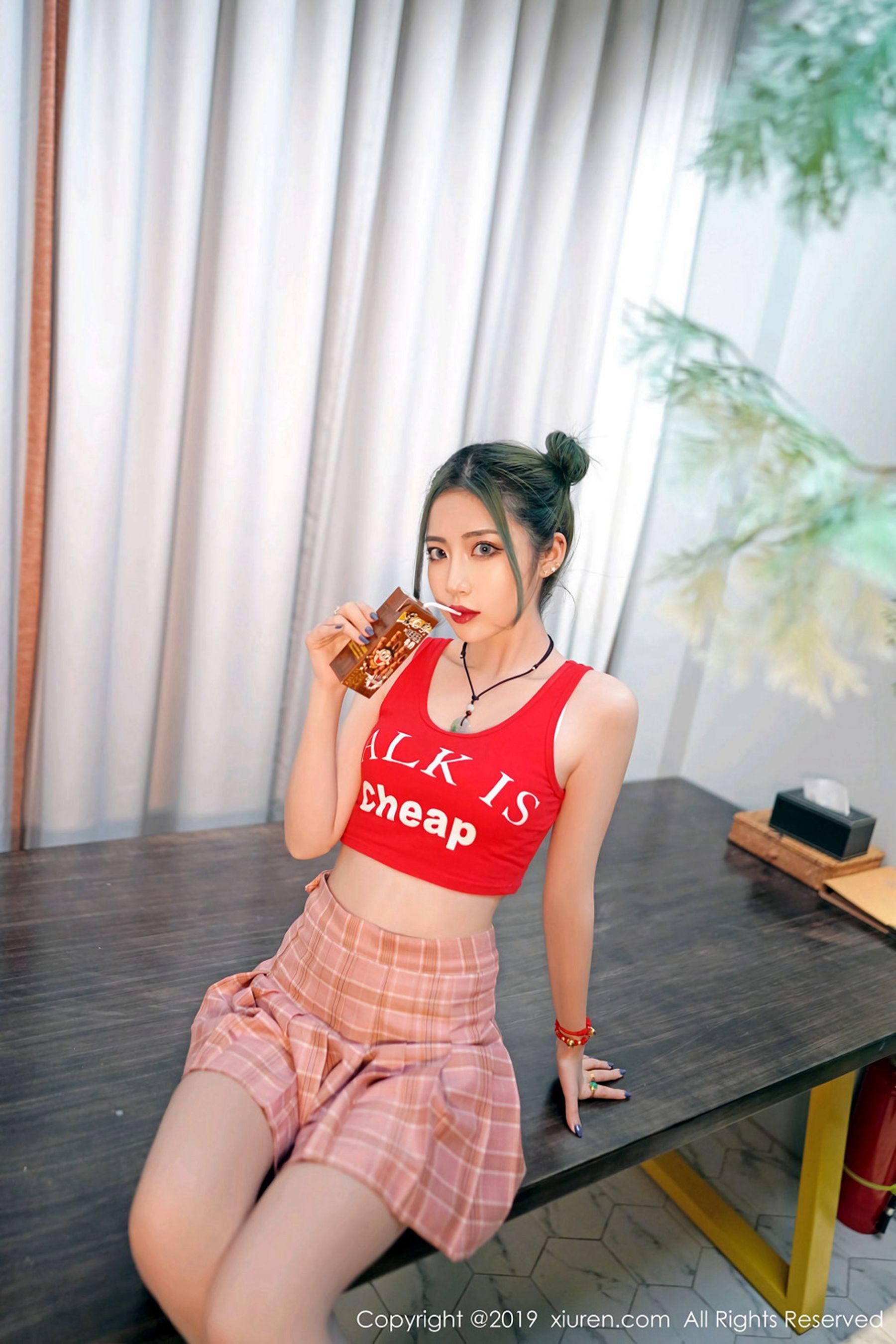 No.1550 贾诗晗-图3