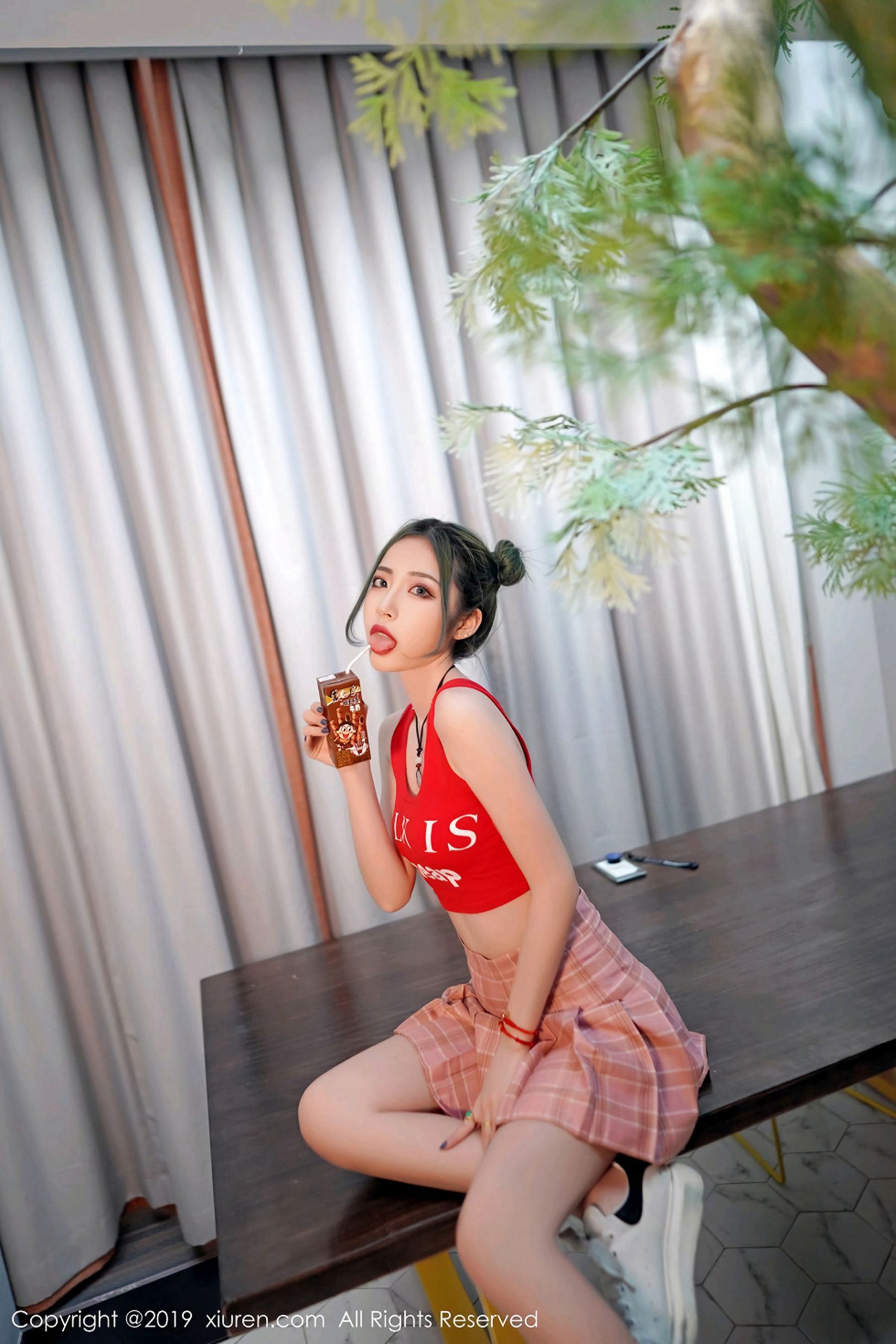 No.1550 贾诗晗-图4