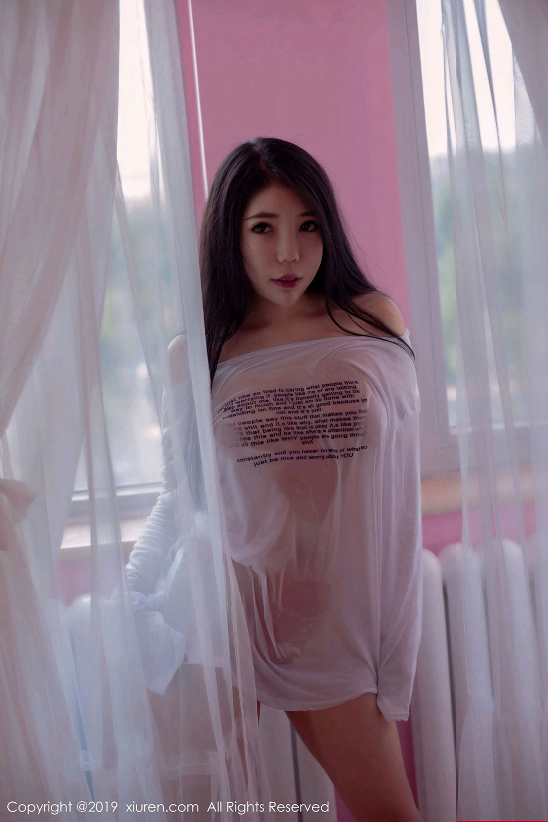 No.1553 放空lily-图10