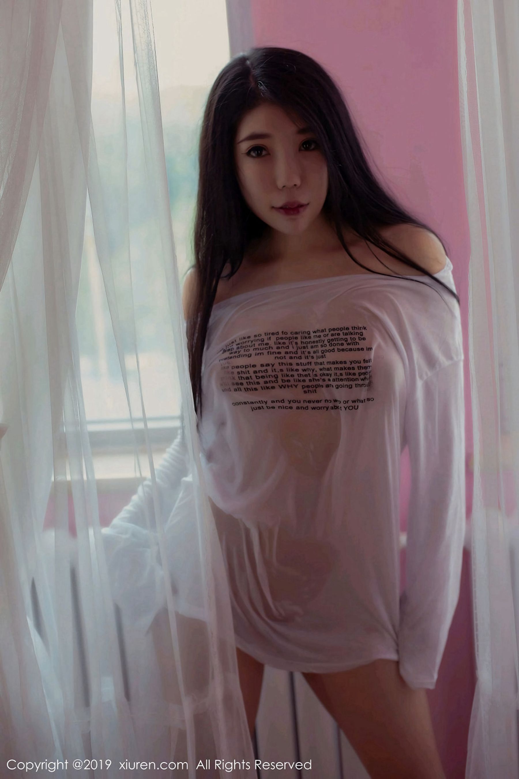 No.1553 放空lily-图11