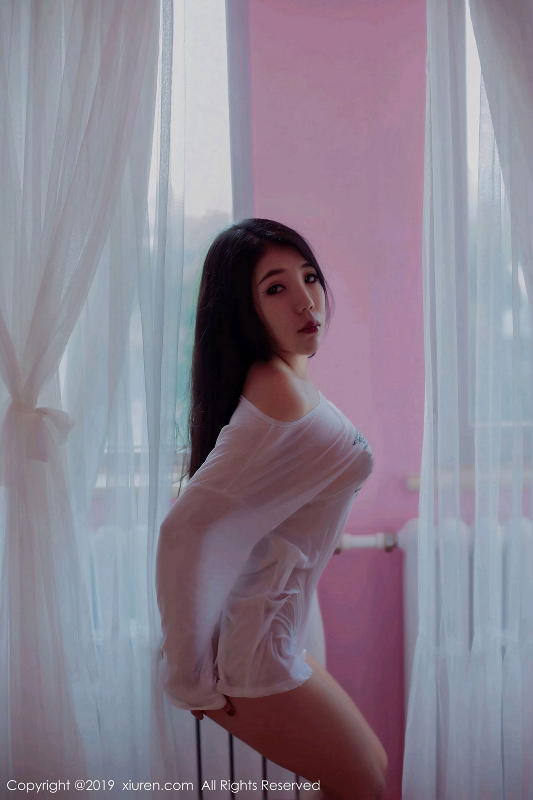 No.1553 放空lily-图12