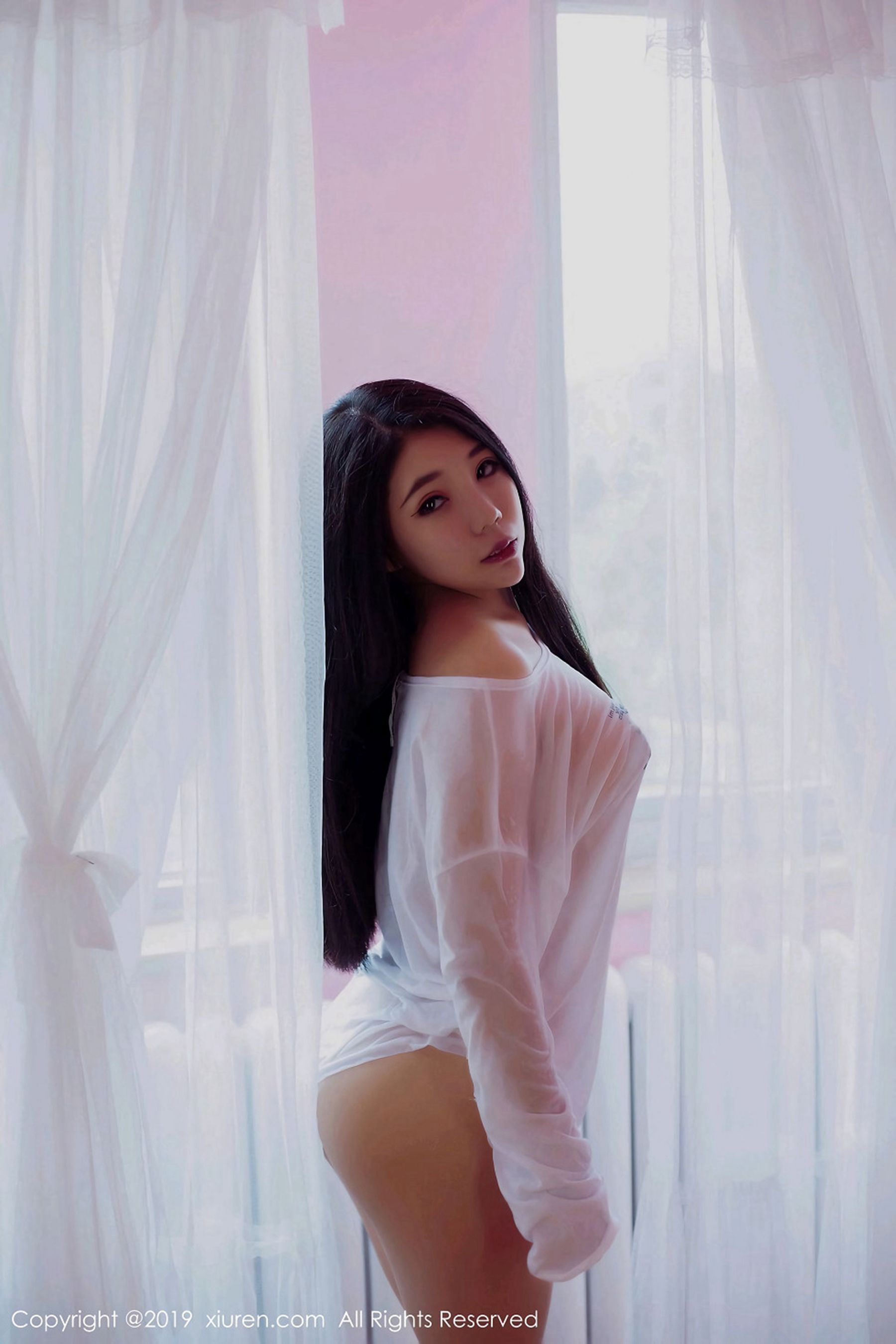 No.1553 放空lily-图15