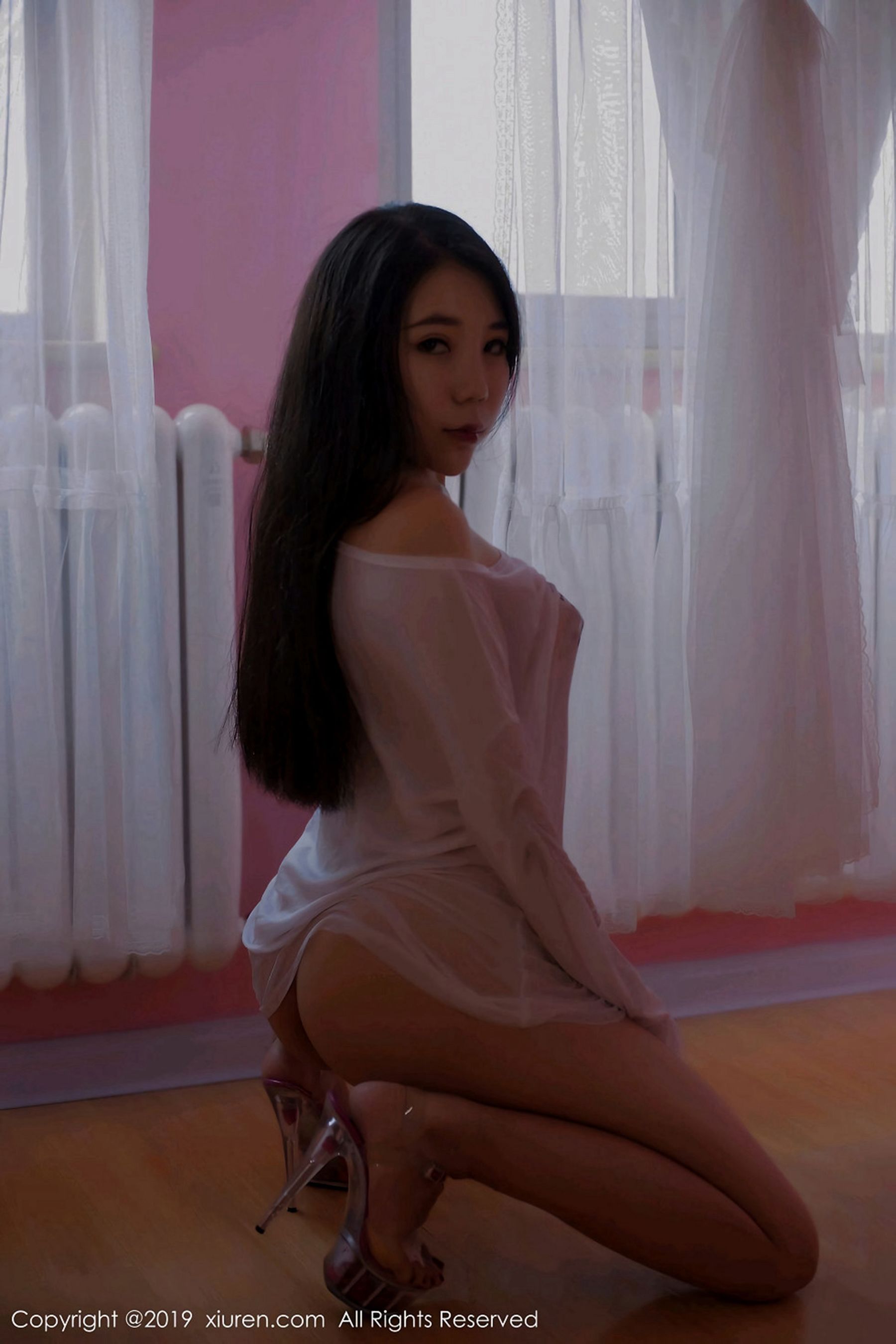 No.1553 放空lily-图16