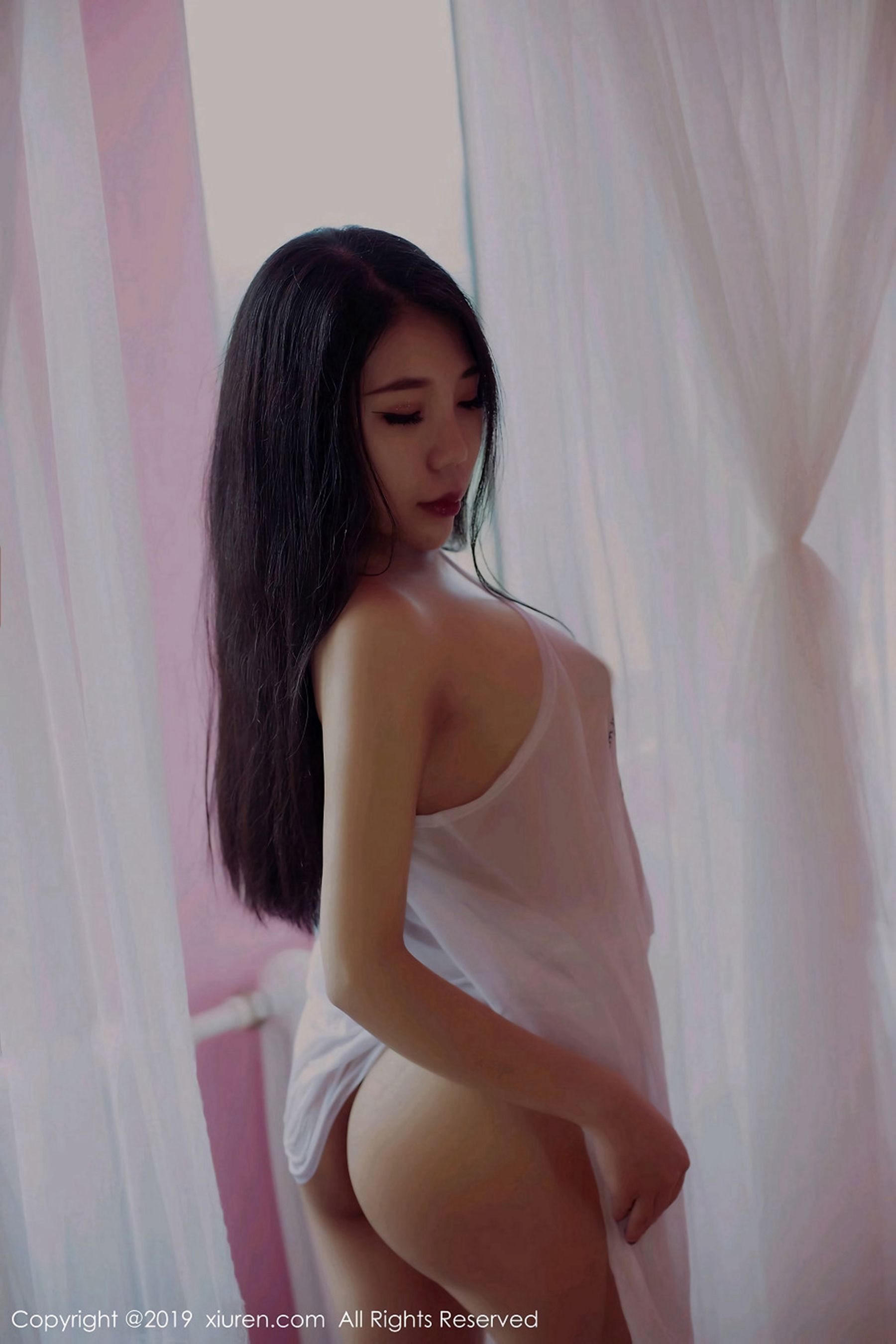 No.1553 放空lily-图18
