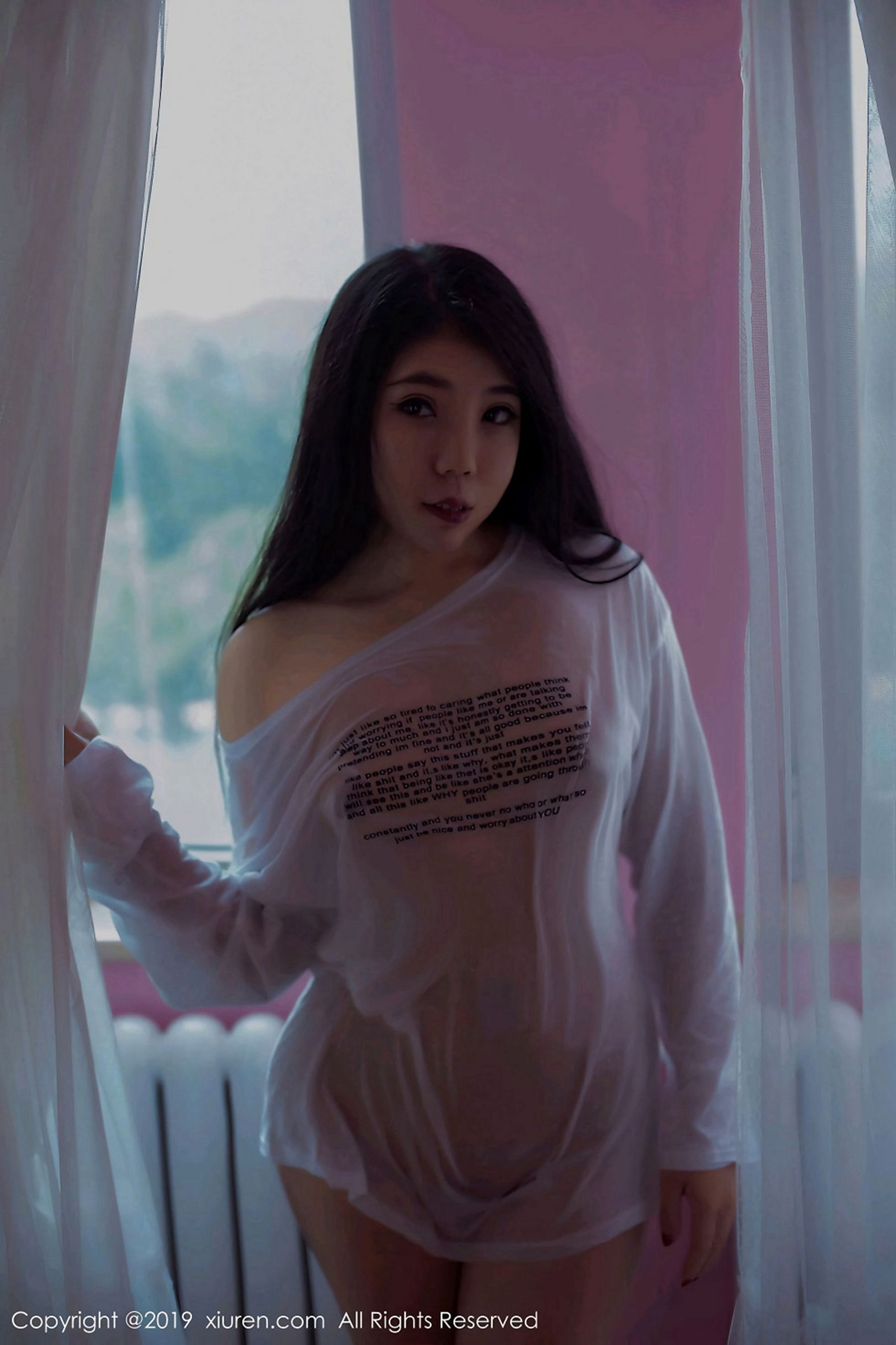 No.1553 放空lily-图8