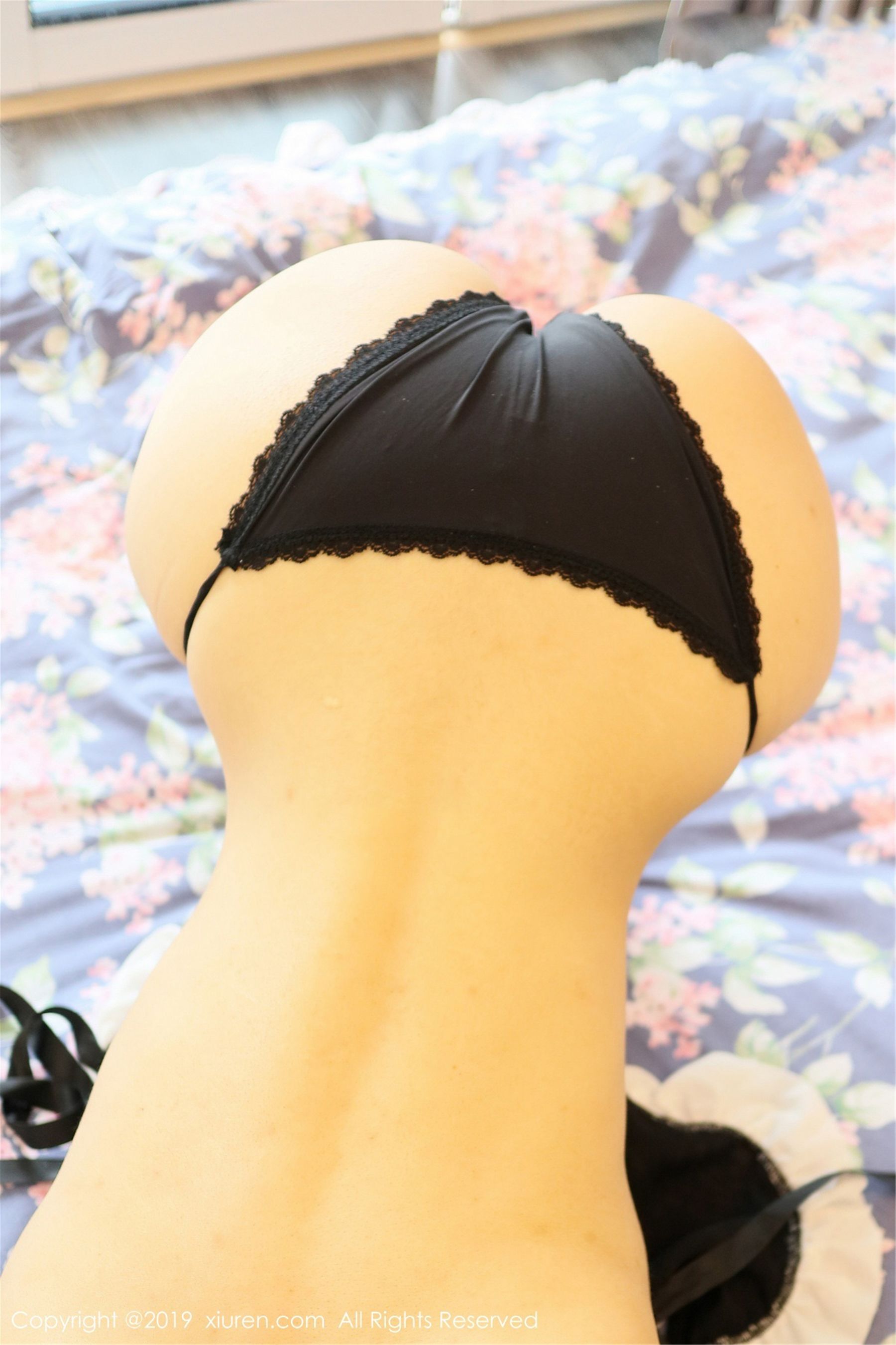 No.1560 Yomi悠蜜-图29