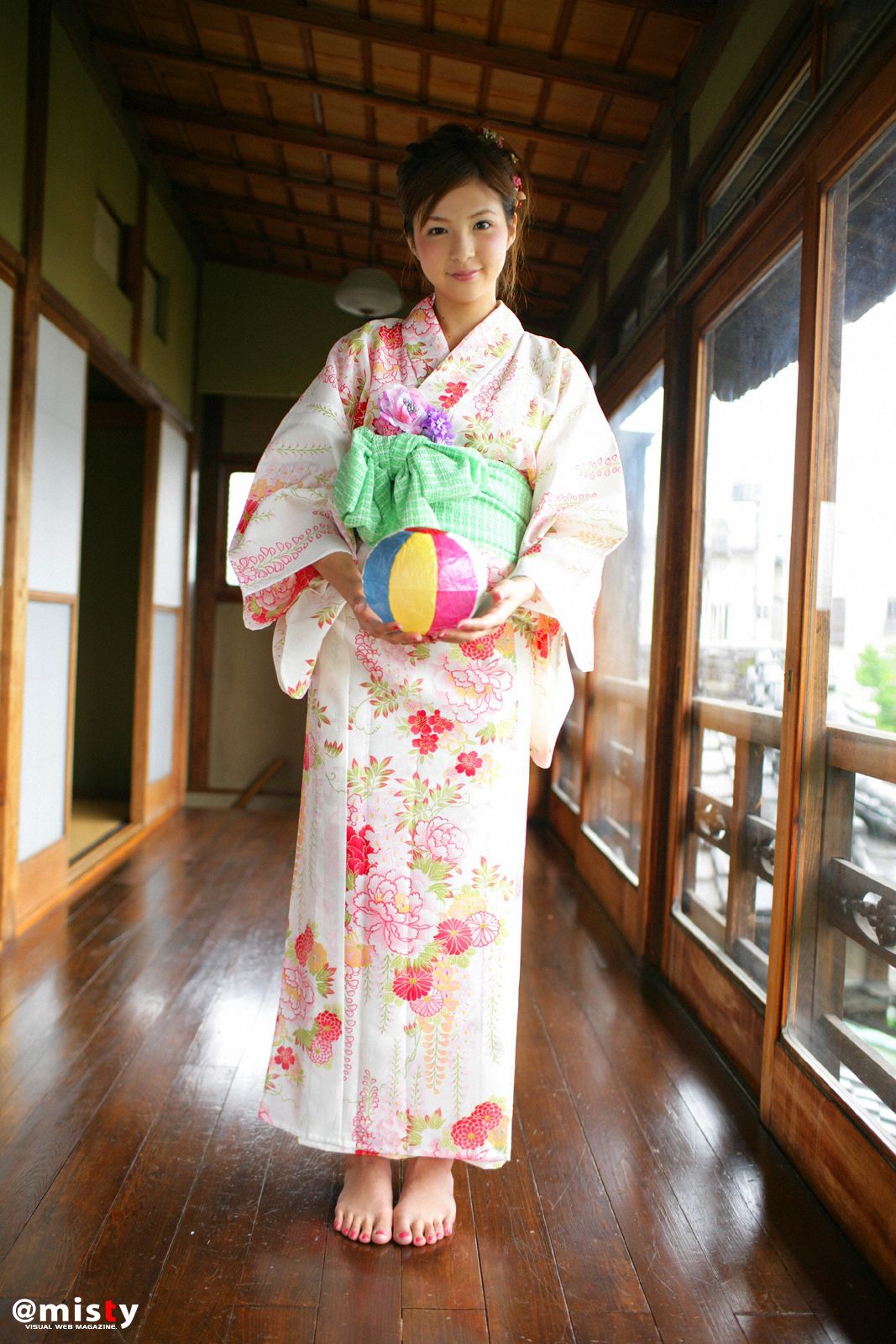 No.185 Rina Nagasaki 長崎莉奈-图32