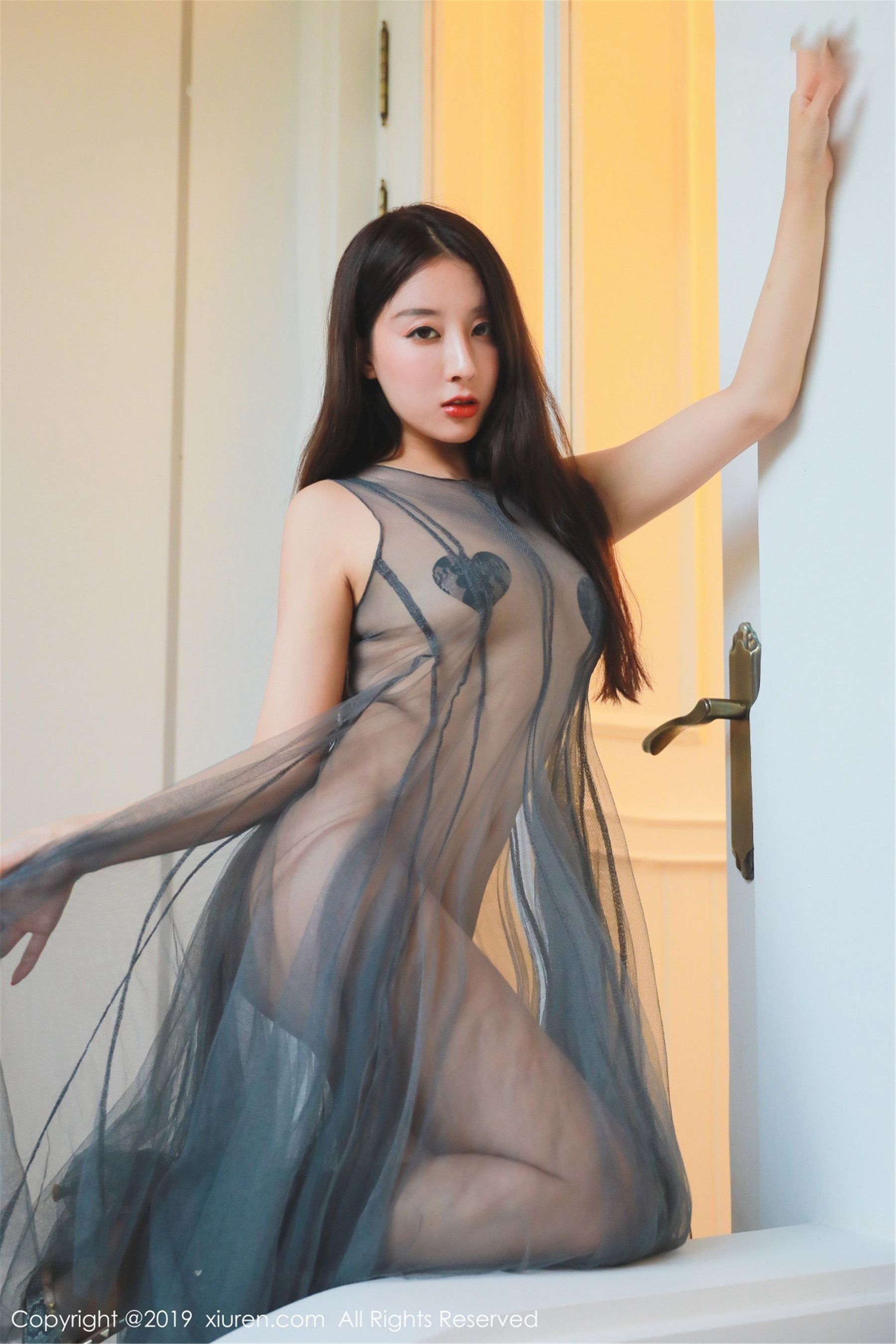 No.1563 筱慧-图15