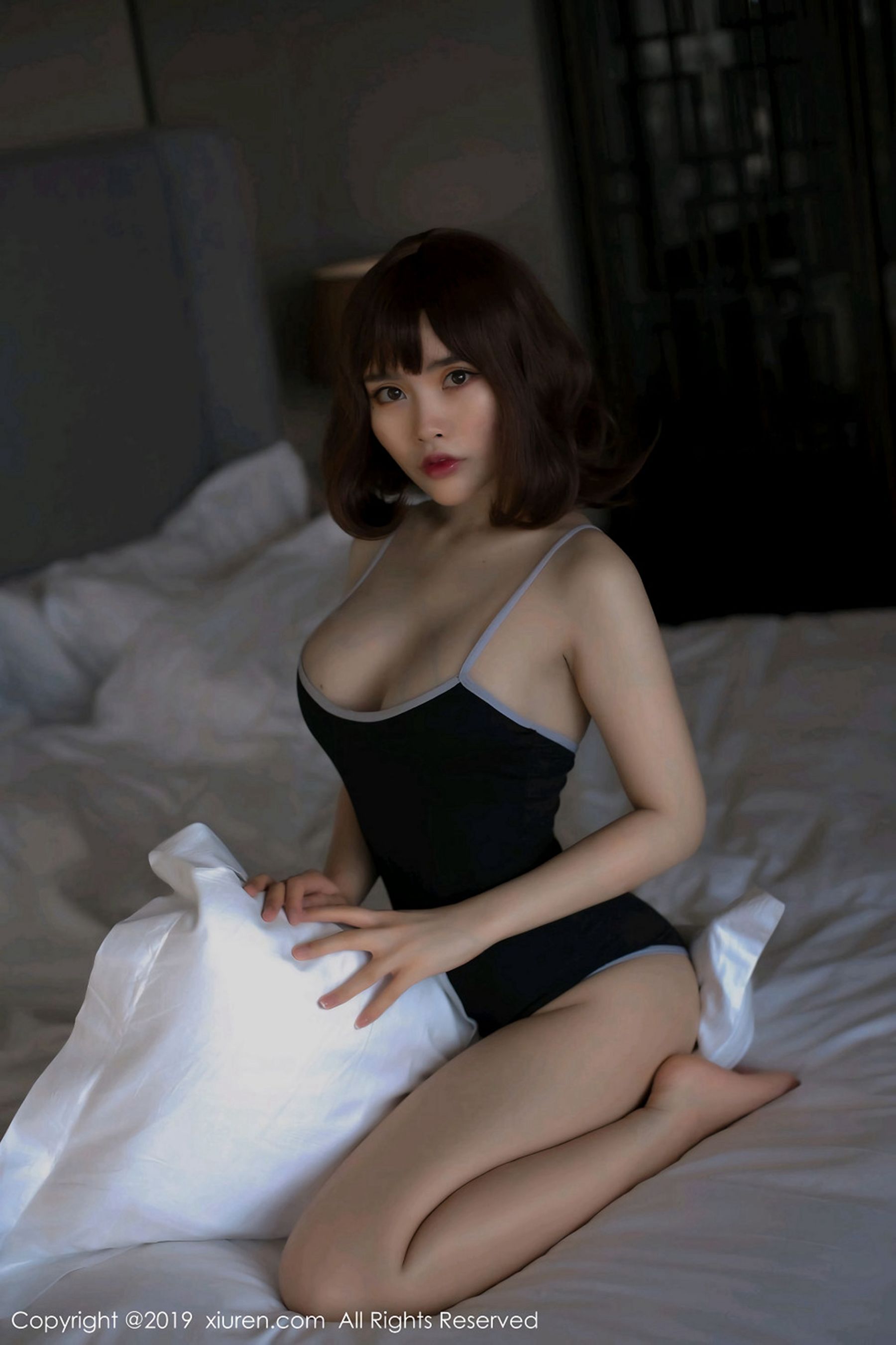 No.1566 私语baby-图30