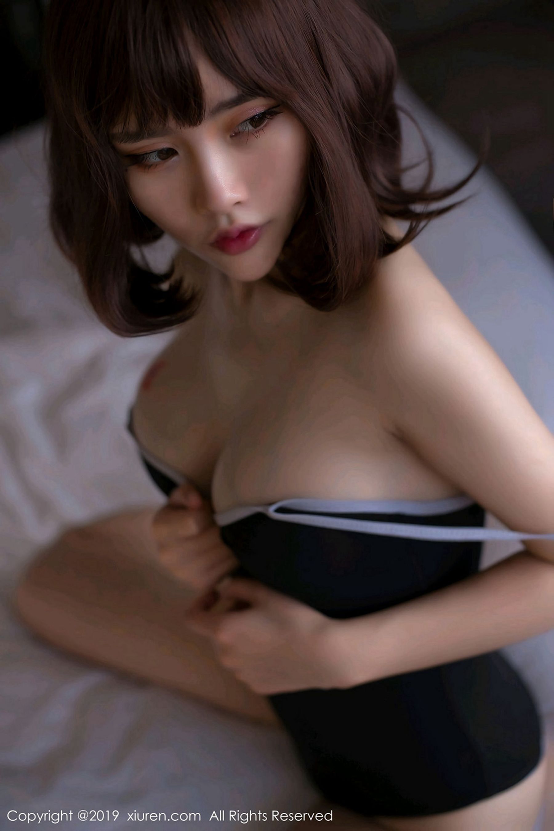 No.1566 私语baby-图32