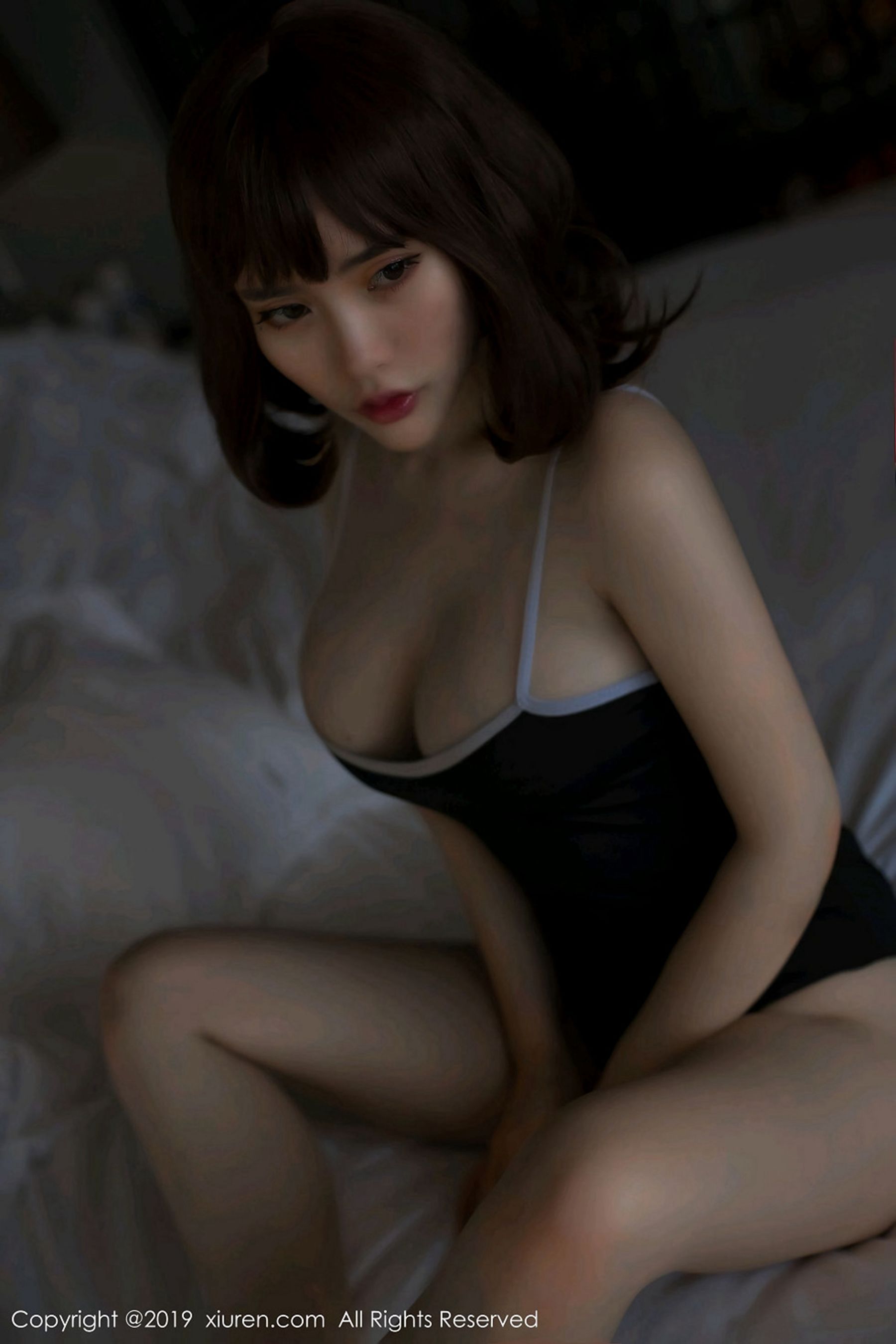 No.1566 私语baby-图39