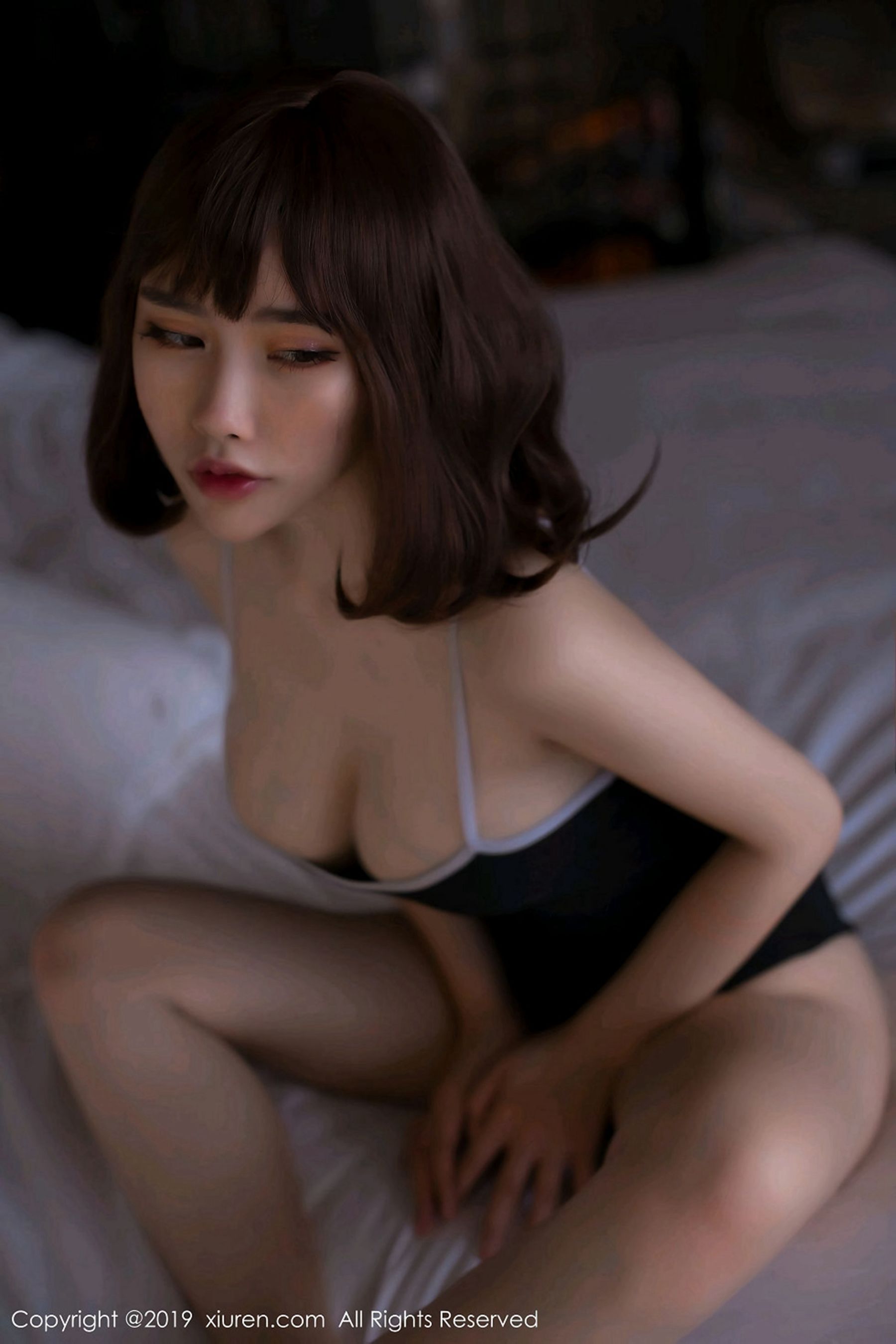 No.1566 私语baby-图40