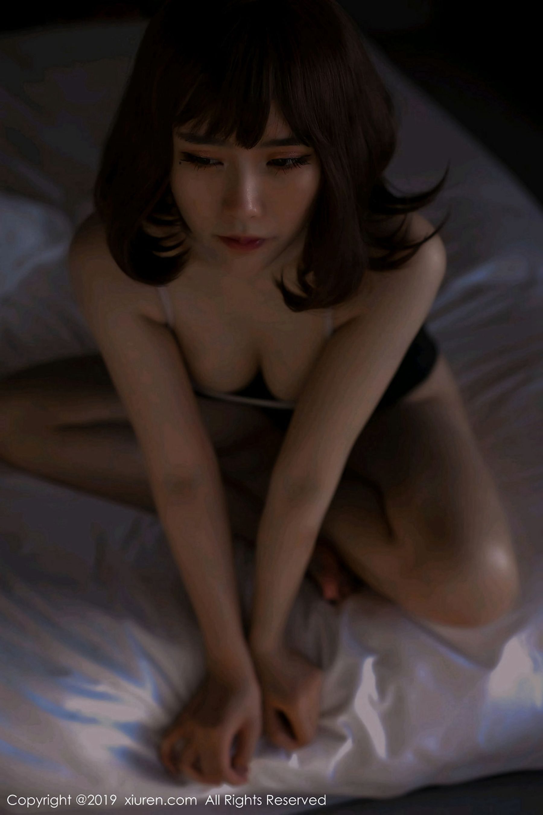 No.1566 私语baby-图43