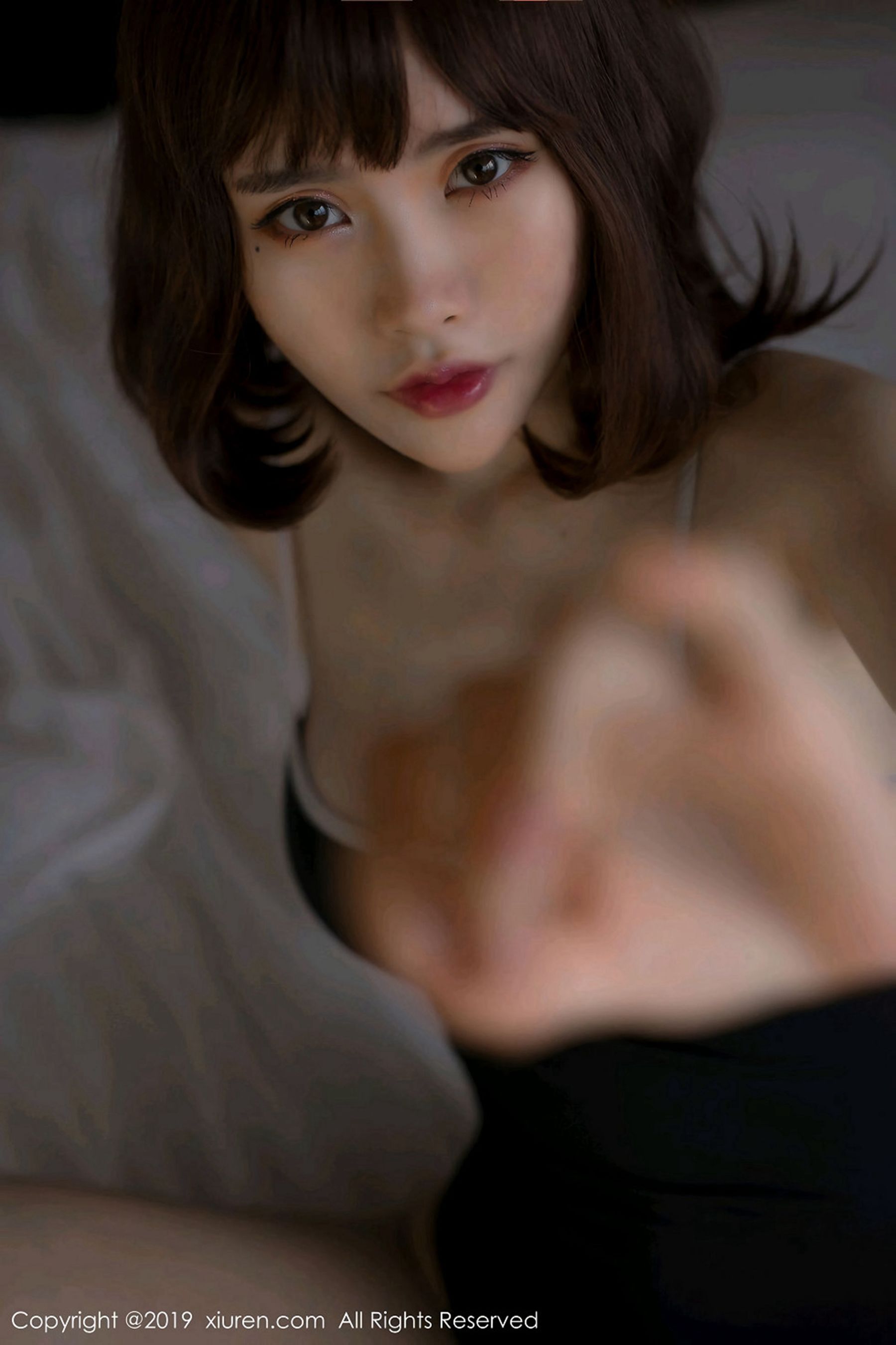 No.1566 私语baby-图44
