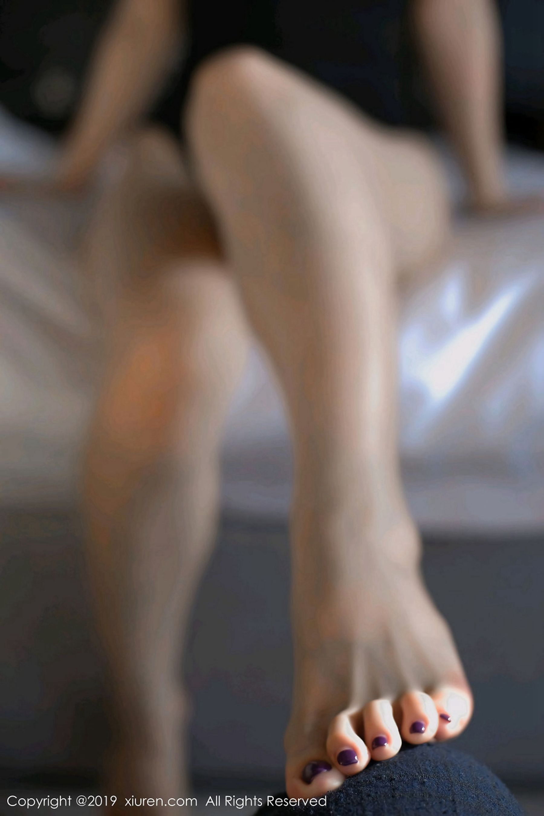 No.1566 私语baby-图45