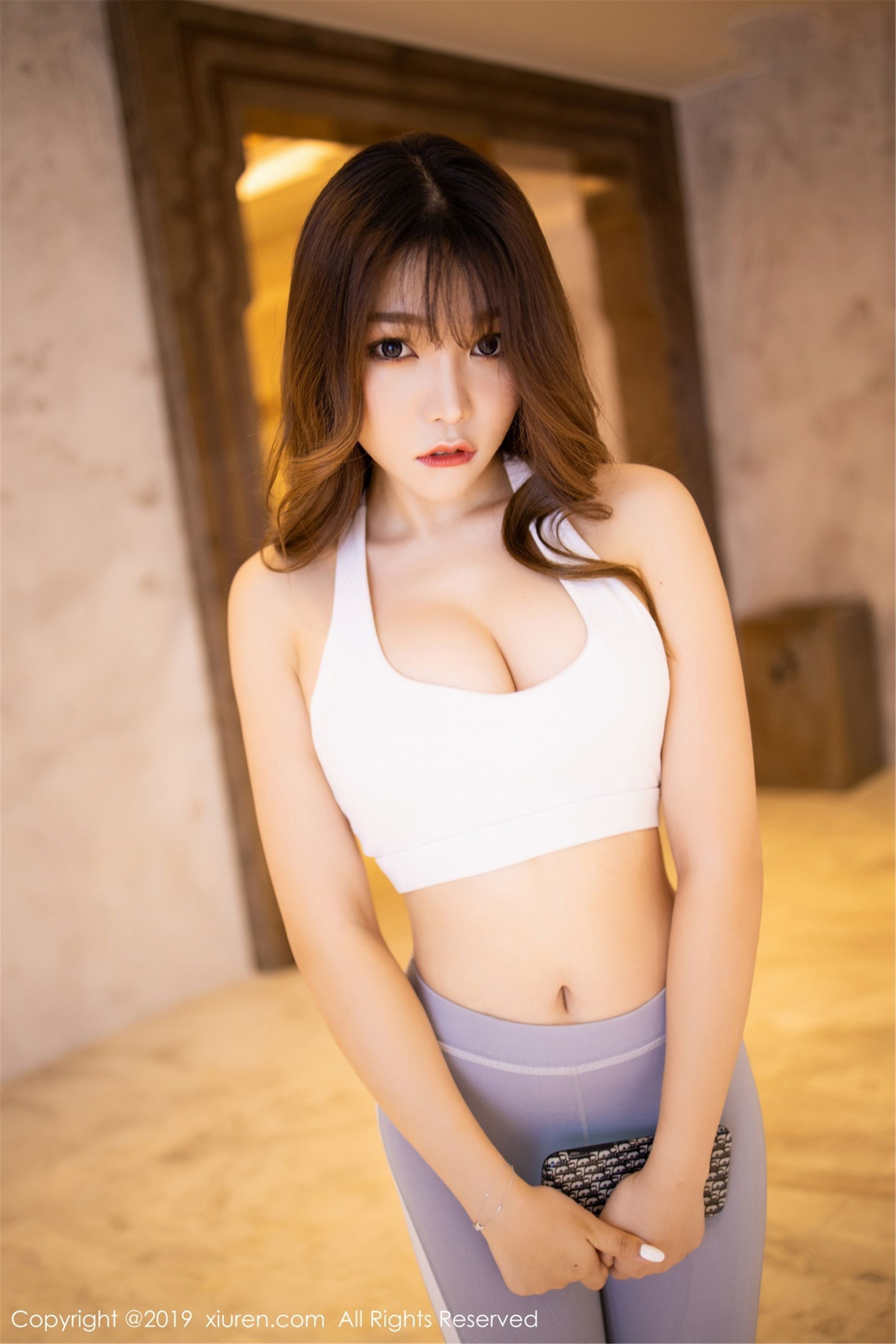 No.1569 芝芝Booty-图10