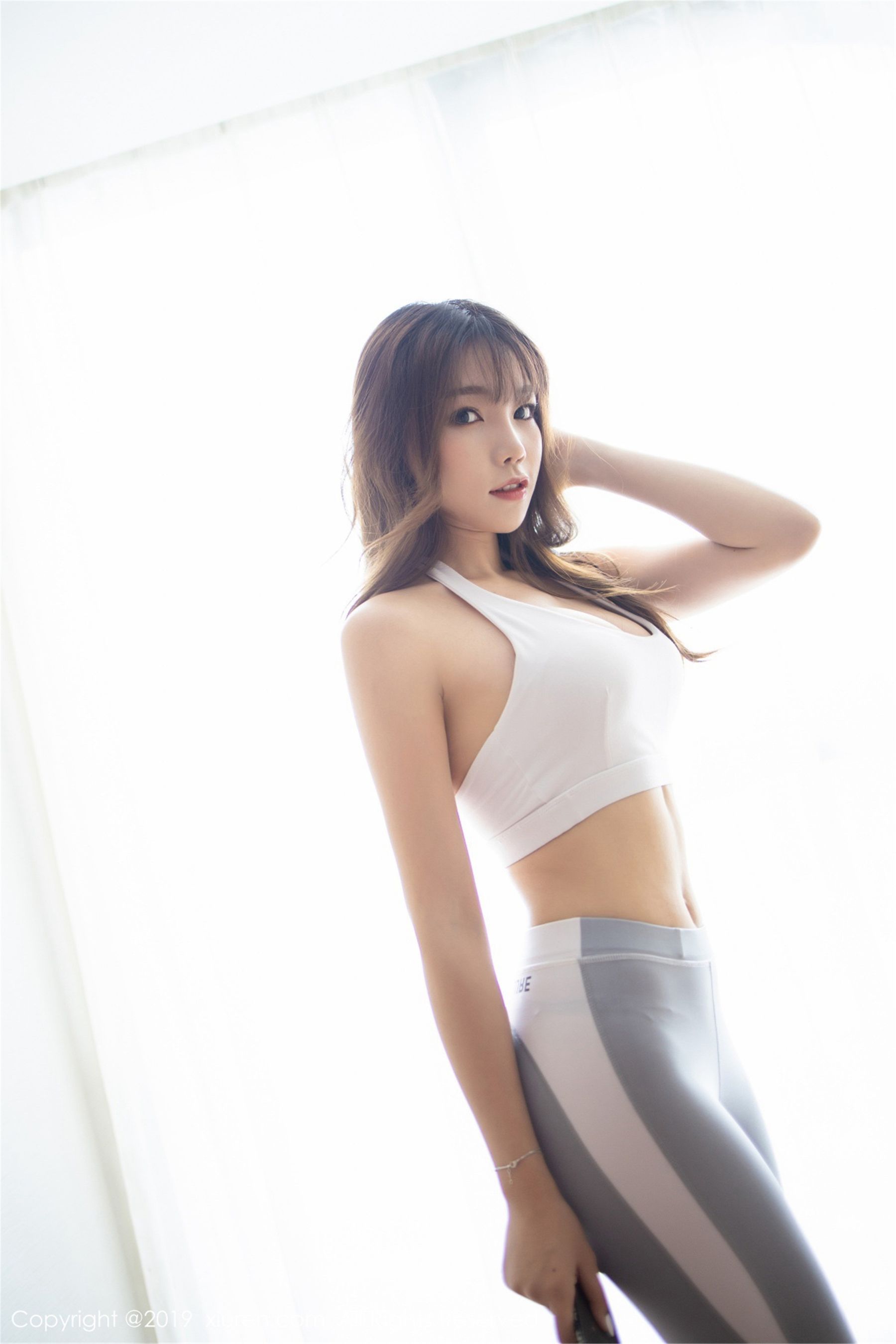 No.1569 芝芝Booty-图17