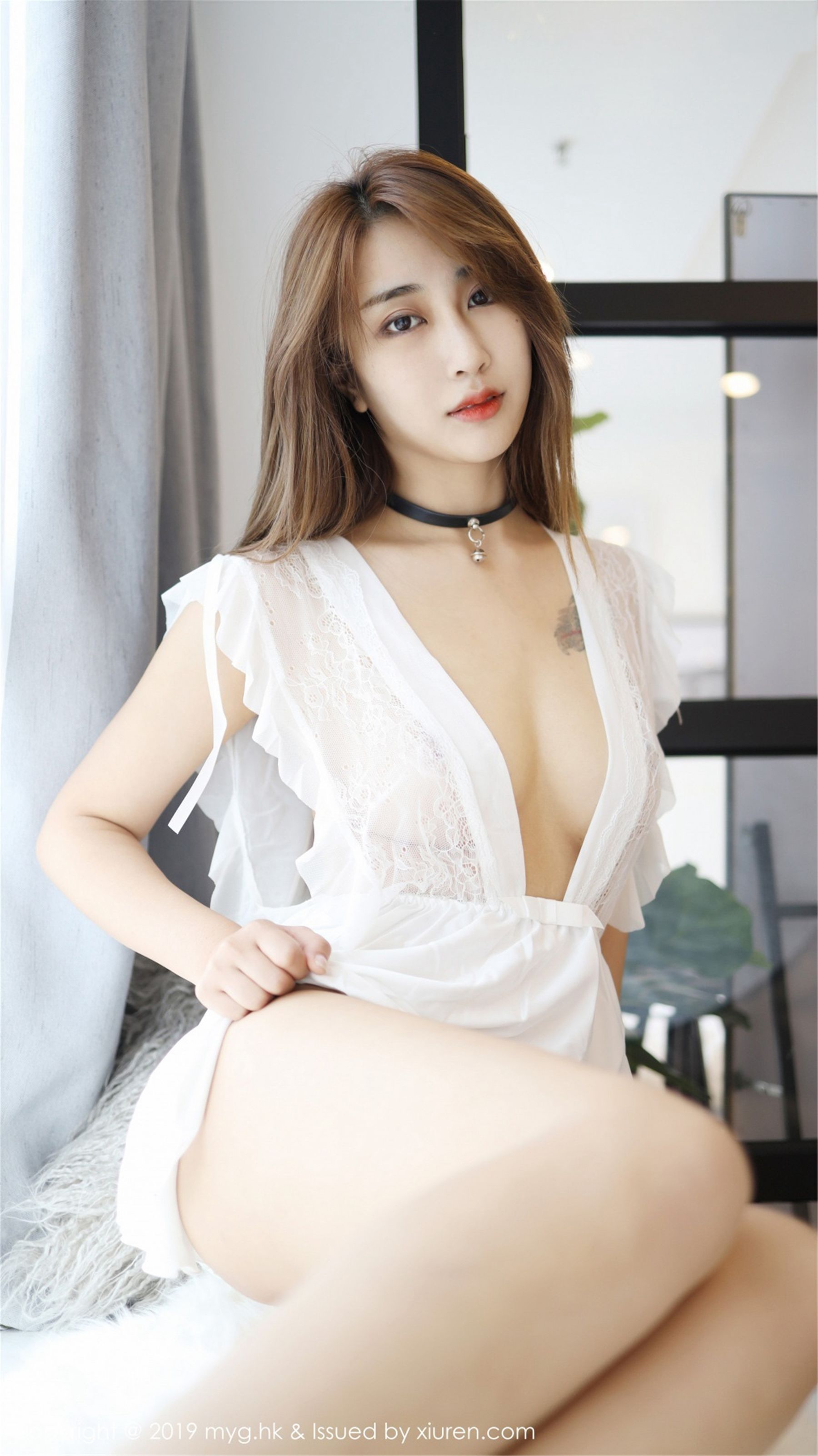 Vol.369 奈美nana-图15