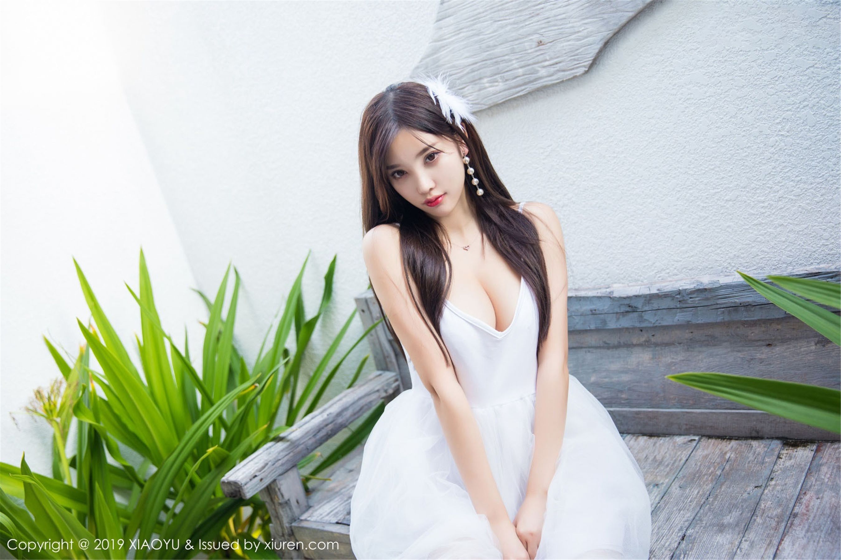 Vol.099 杨晨晨sugar-图46