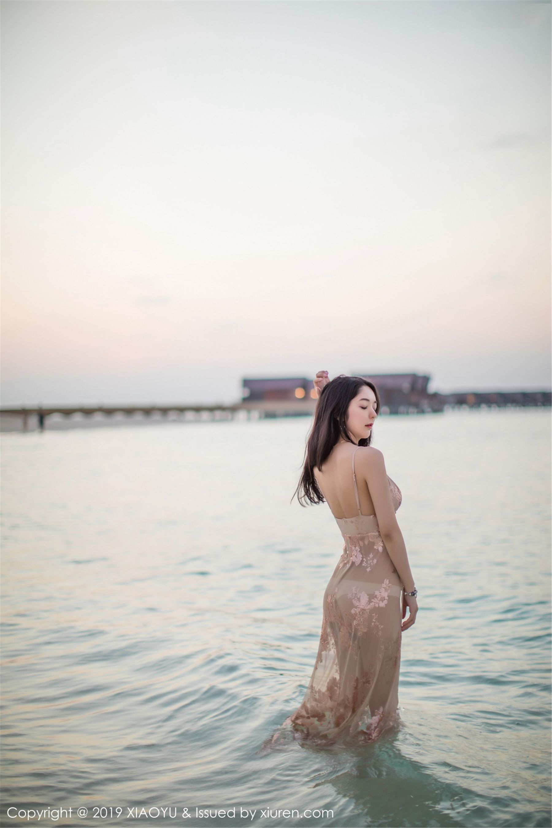 Vol.106 Angela喜欢猫-图44