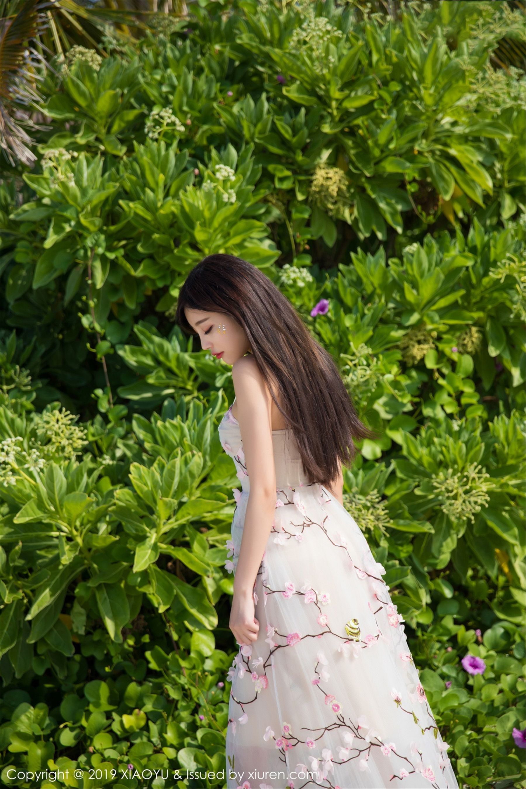 Vol.109 杨晨晨sugar-图48