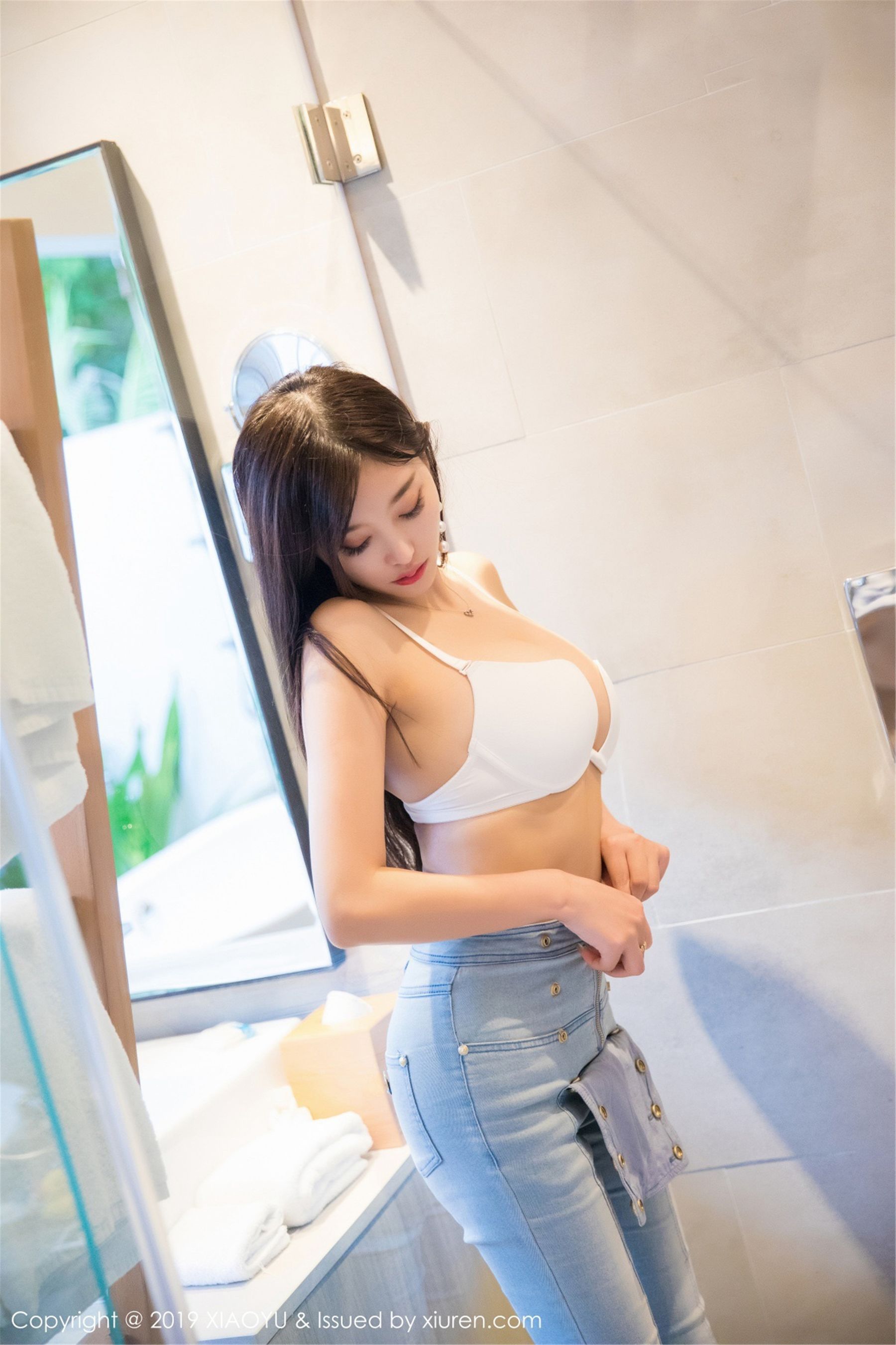 Vol.109 杨晨晨sugar-图6