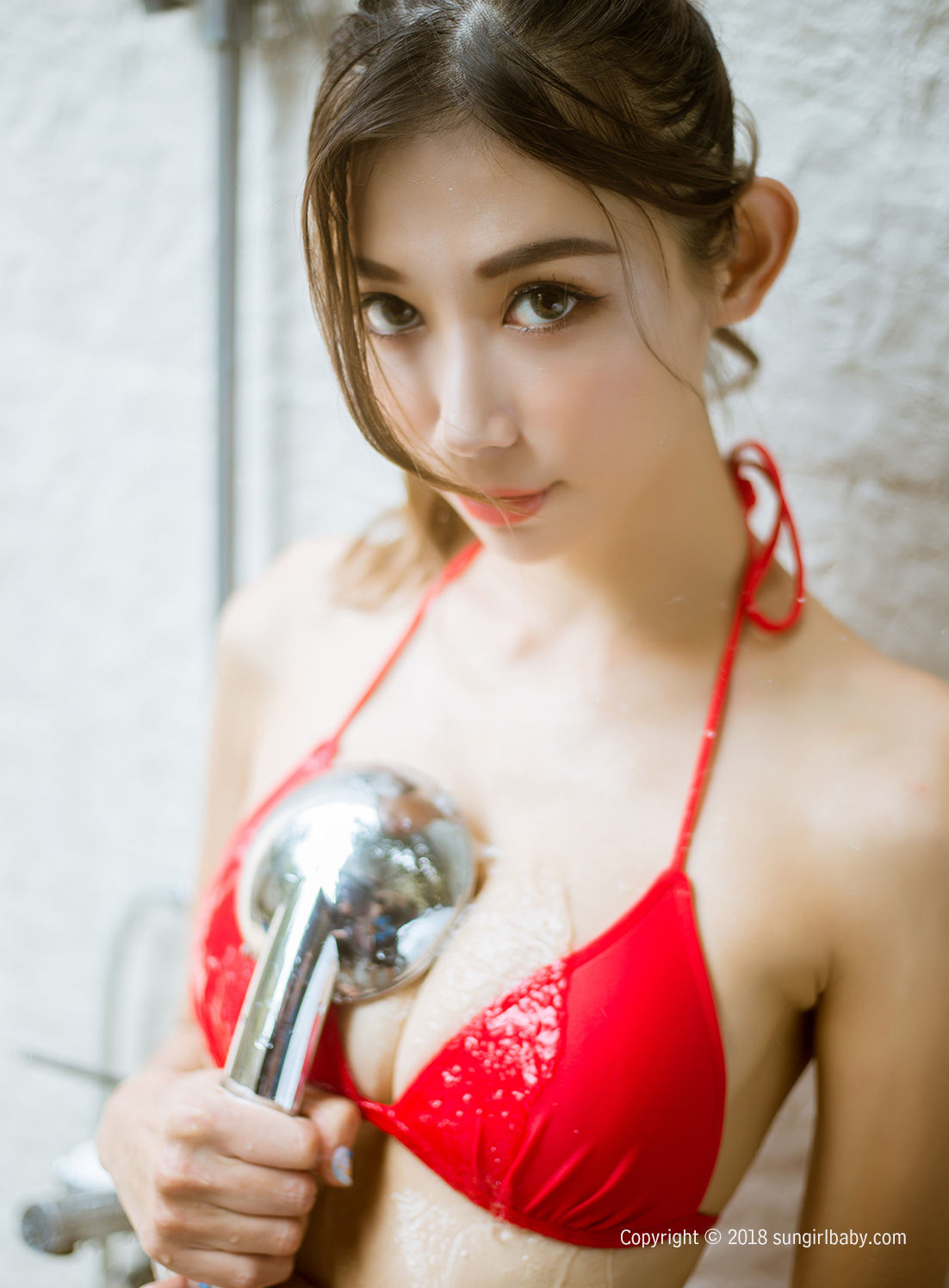 No.008 步步Angela 超解放水著-图16