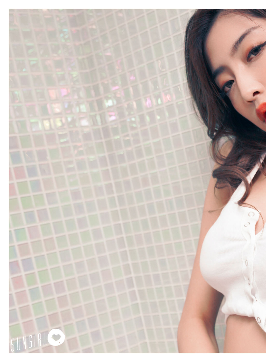 No.032 Lola 怦然心动Lola萝拉-图29